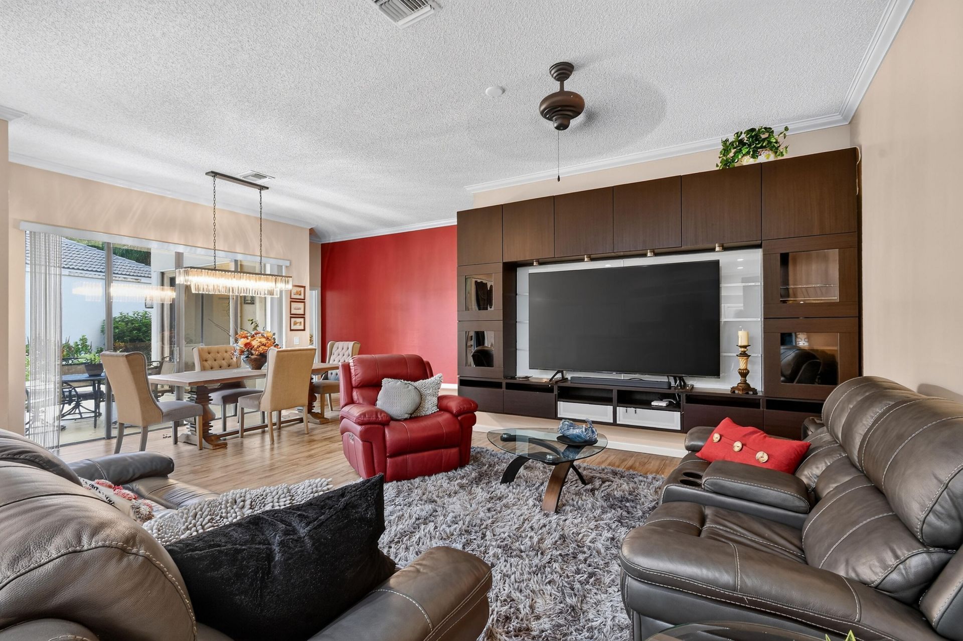 176 Orange Drive, Boynton Beach, FL 33436 Photo