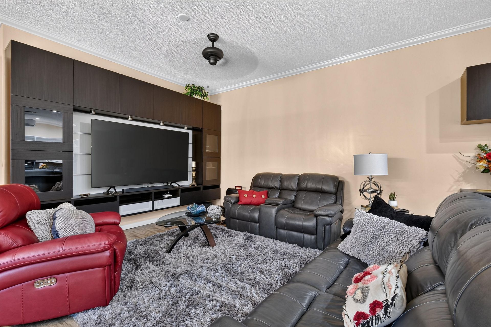 176 Orange Drive, Boynton Beach, FL 33436 Photo