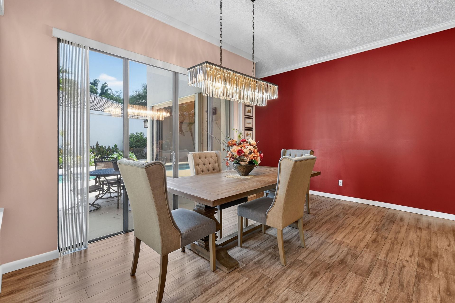 176 Orange Drive, Boynton Beach, FL 33436 Photo