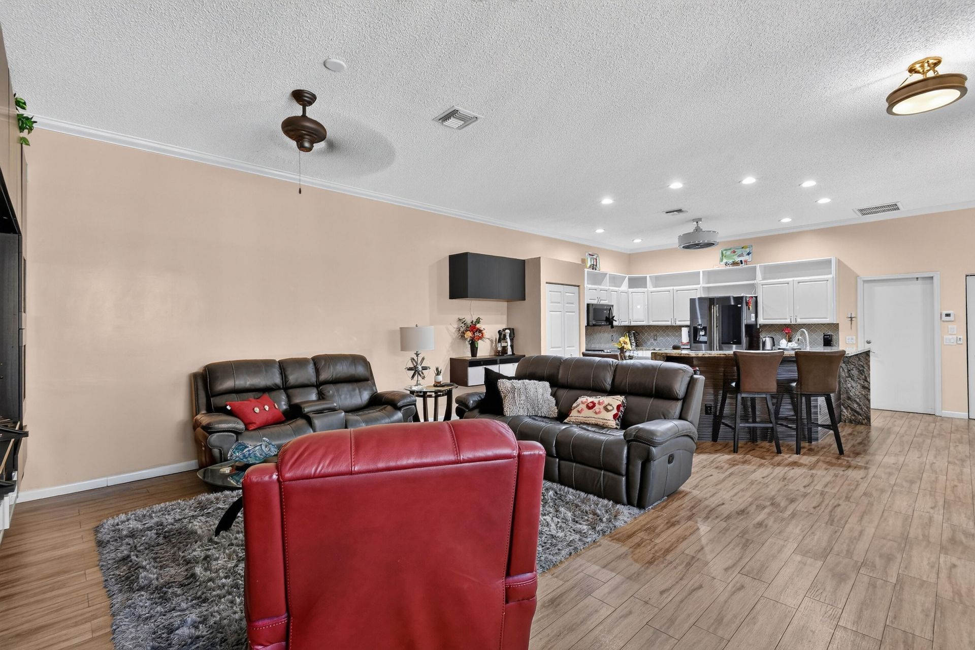 176 Orange Drive, Boynton Beach, FL 33436 Photo
