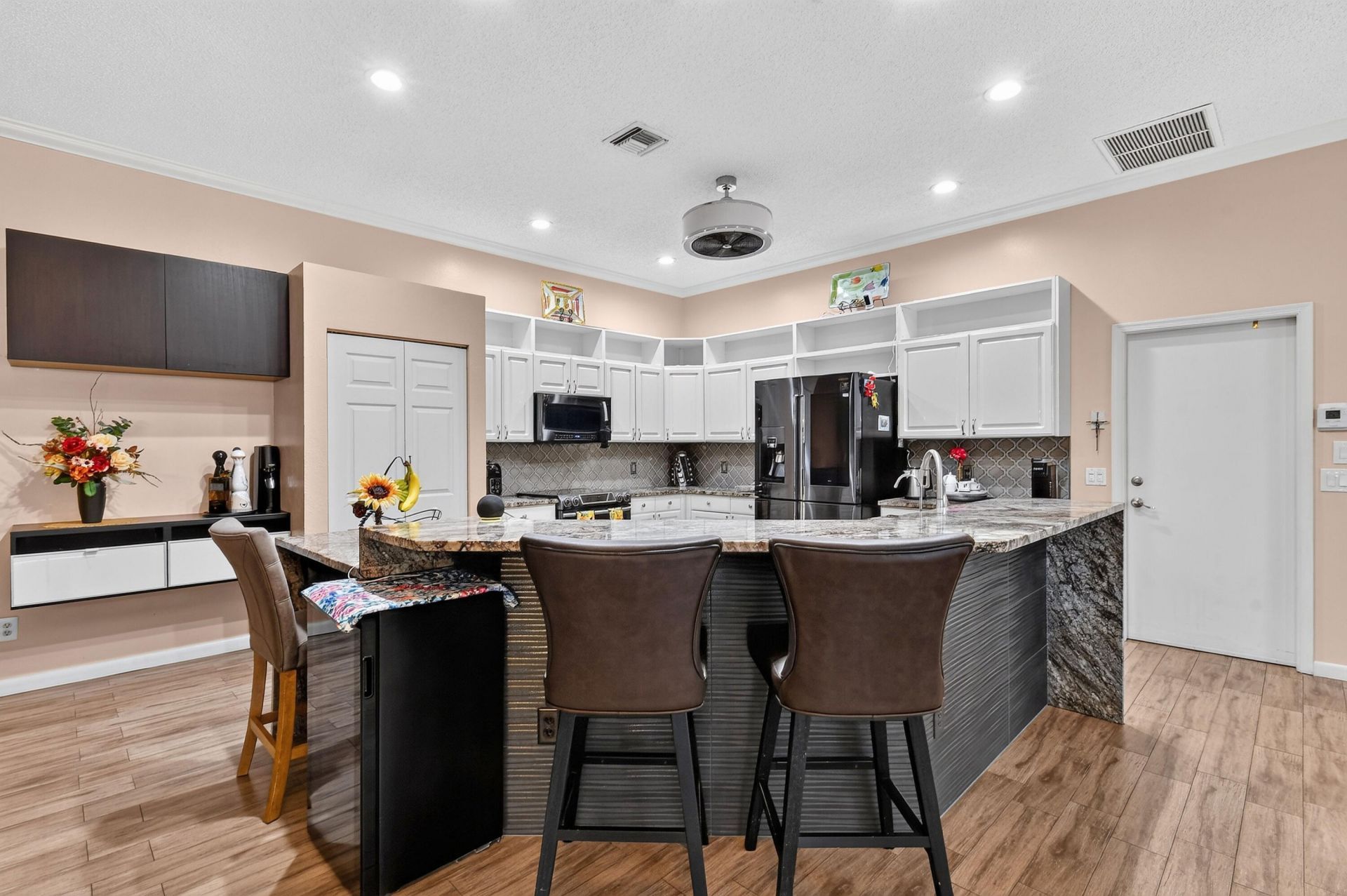 176 Orange Drive, Boynton Beach, FL 33436 Photo