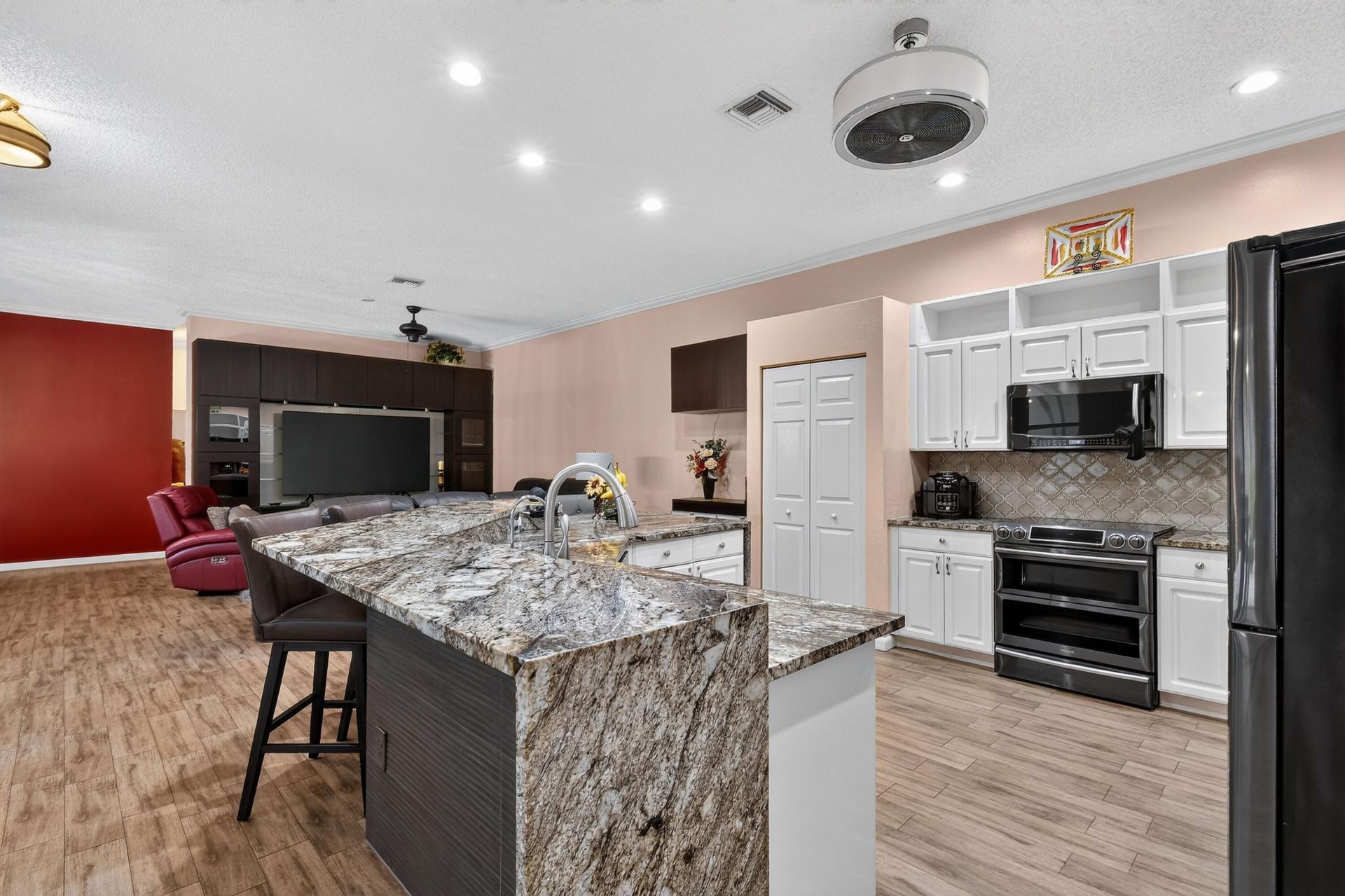 176 Orange Drive, Boynton Beach, FL 33436 Photo