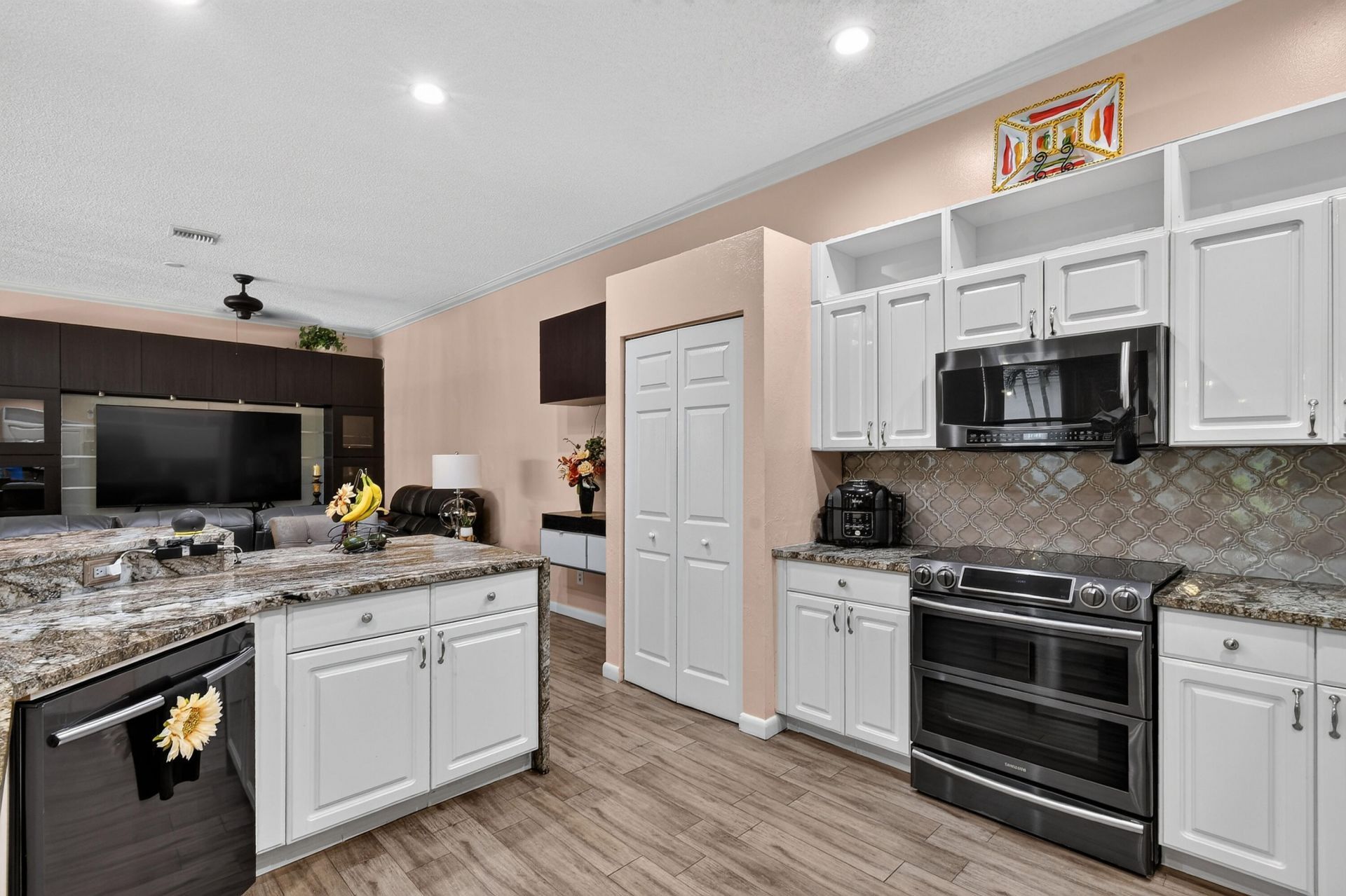 176 Orange Drive, Boynton Beach, FL 33436 Photo