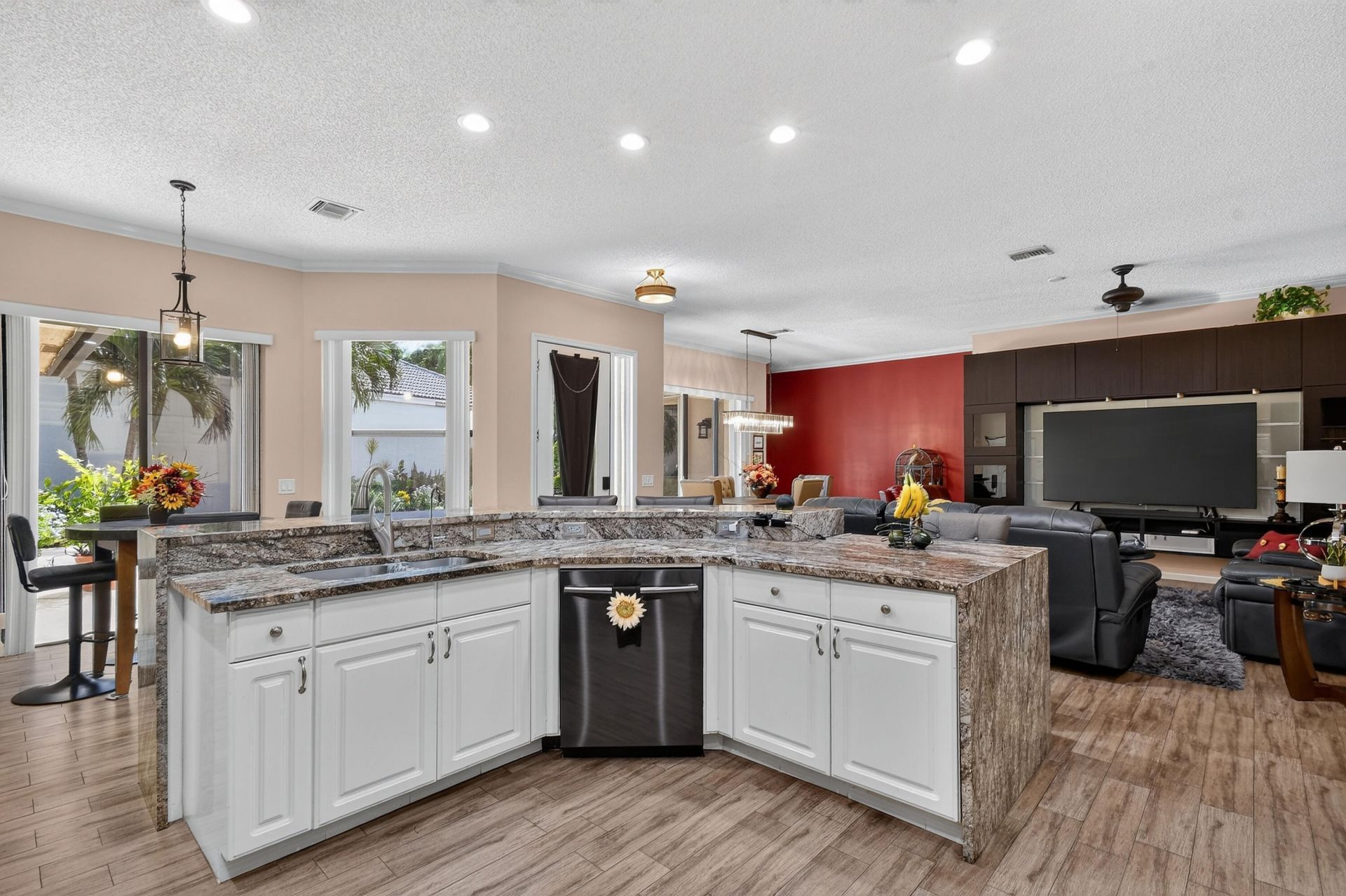 176 Orange Drive, Boynton Beach, FL 33436 Photo