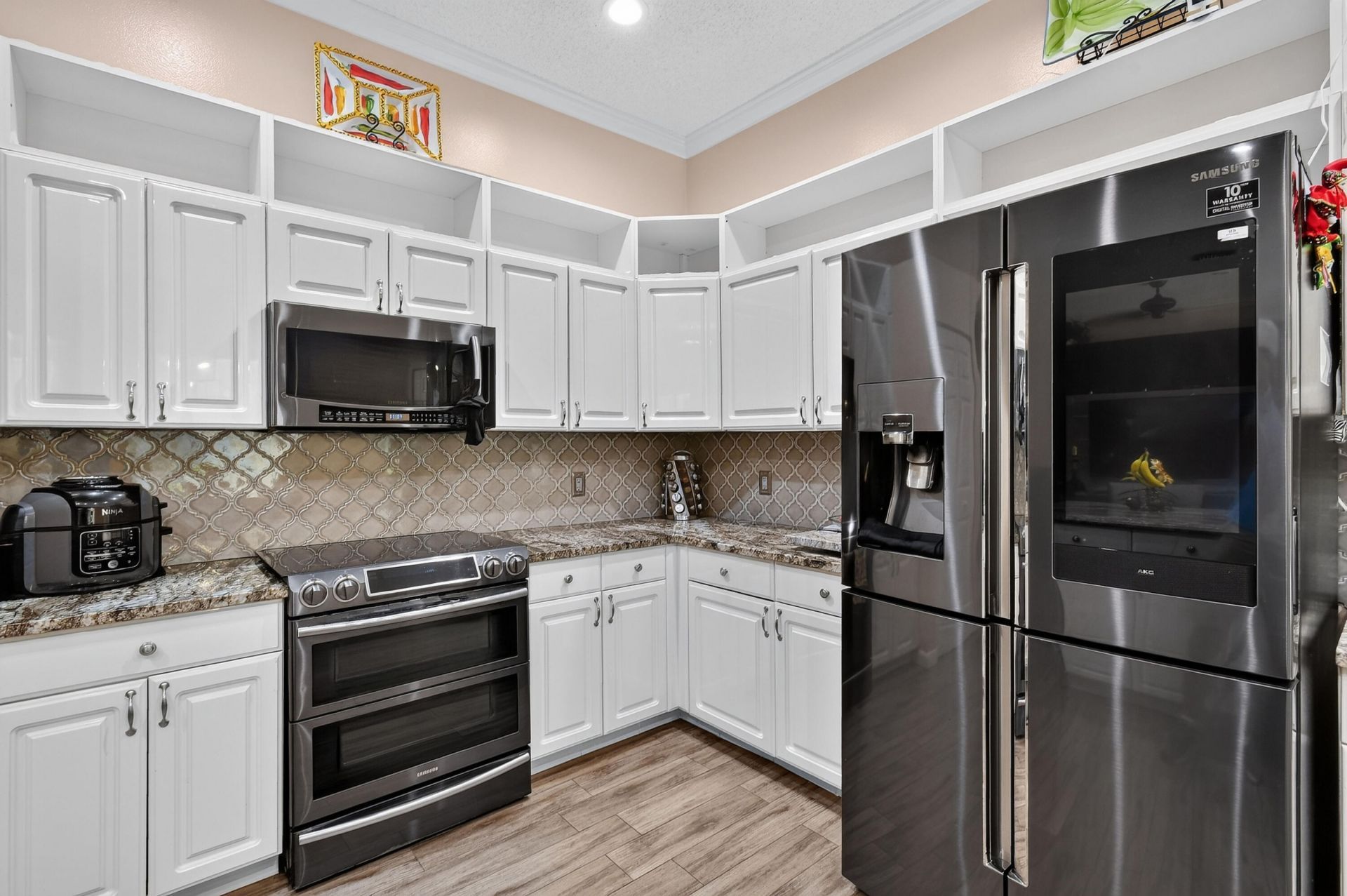 176 Orange Drive, Boynton Beach, FL 33436 Photo