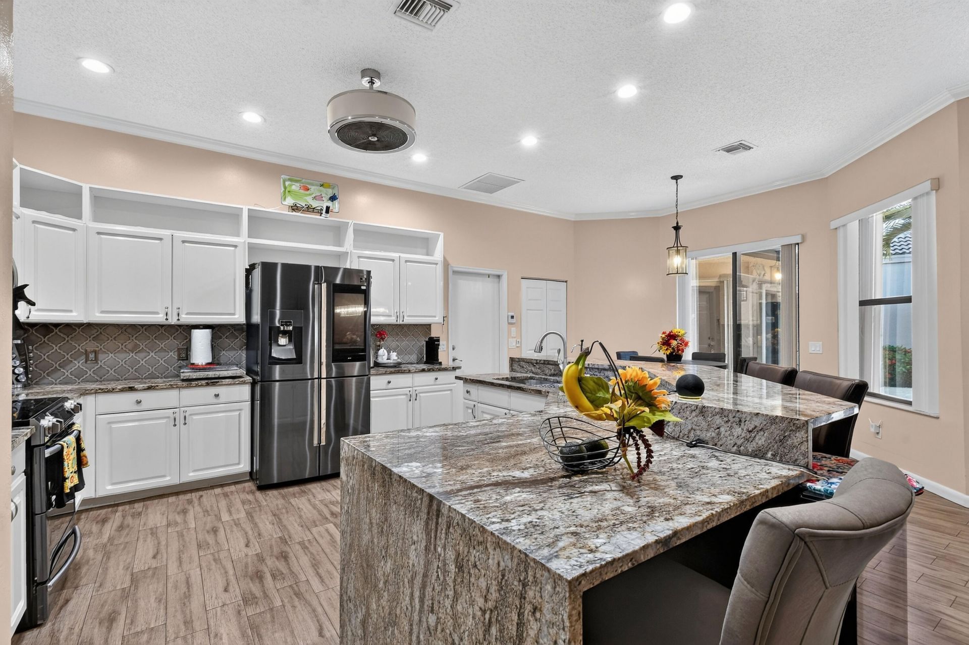 176 Orange Drive, Boynton Beach, FL 33436 Photo