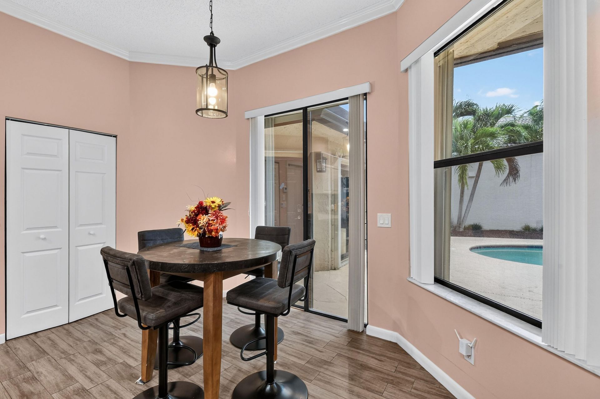 176 Orange Drive, Boynton Beach, FL 33436 Photo