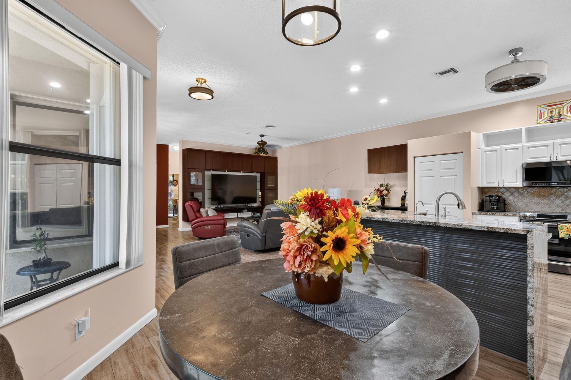 176 Orange Drive, Boynton Beach, FL 33436 Photo