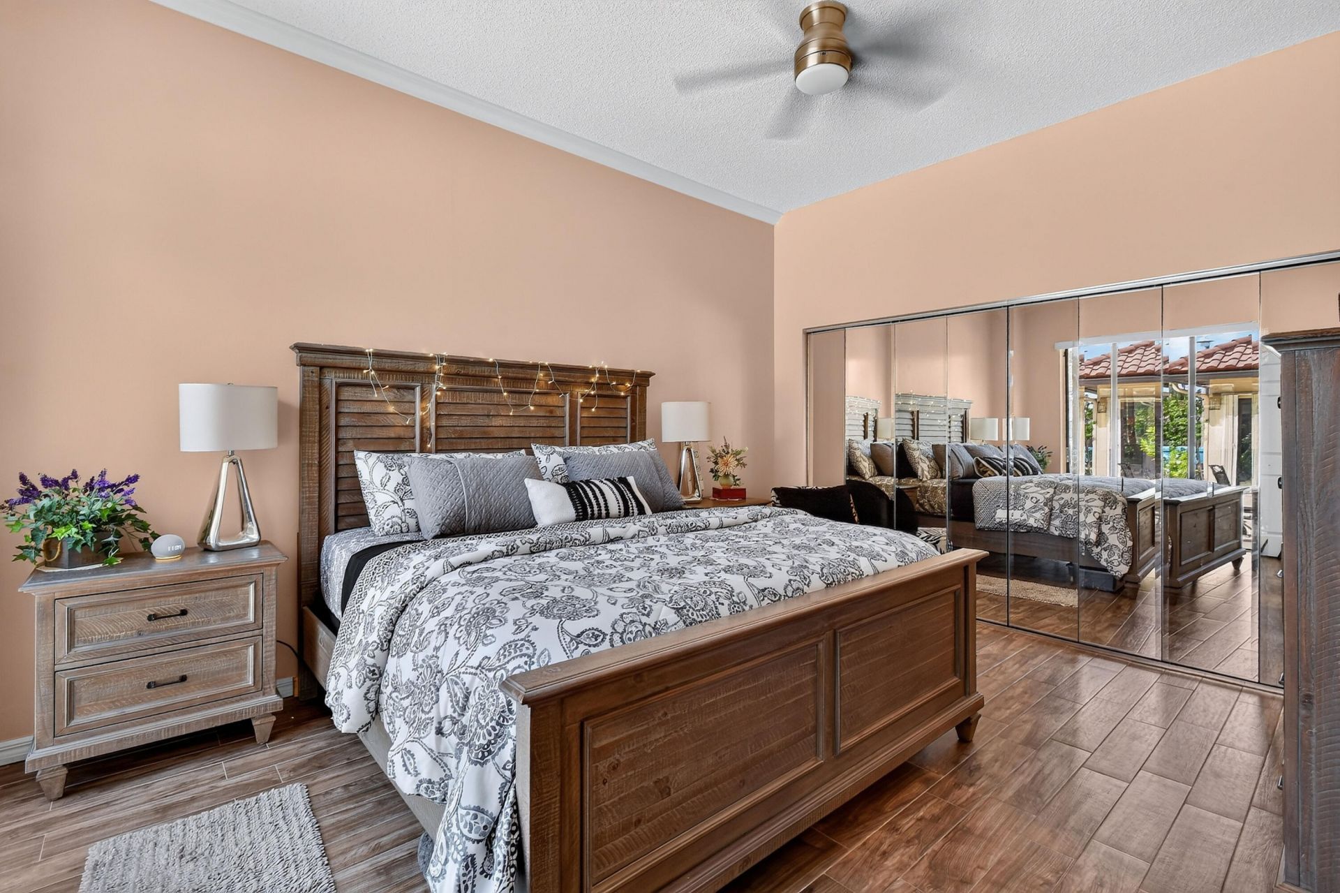 176 Orange Drive, Boynton Beach, FL 33436 Photo
