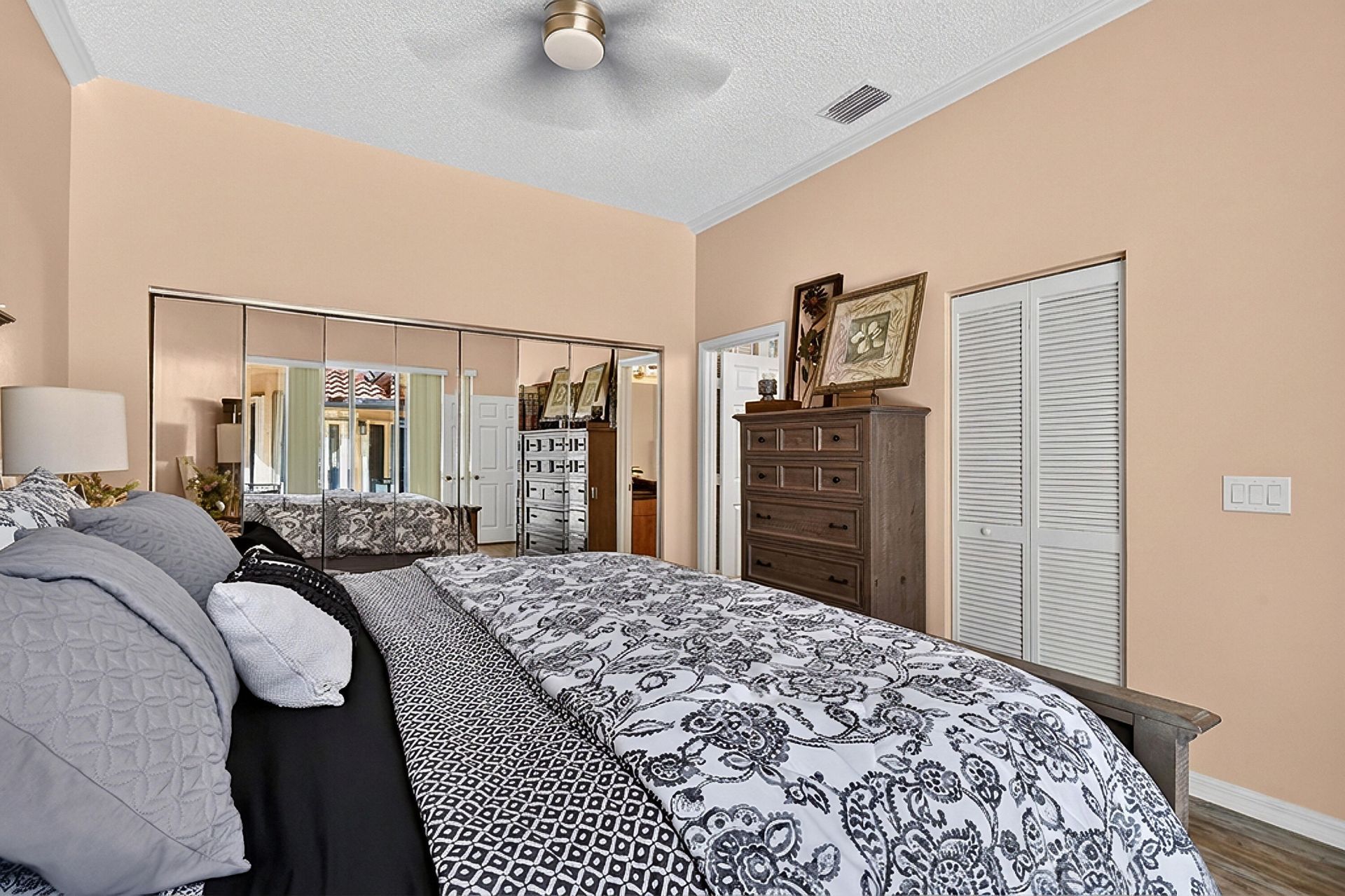 176 Orange Drive, Boynton Beach, FL 33436 Photo
