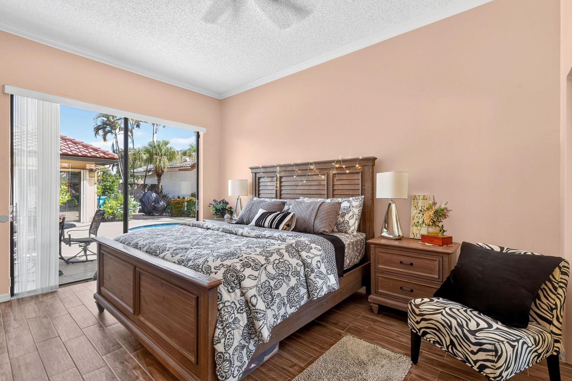 176 Orange Drive, Boynton Beach, FL 33436 Photo