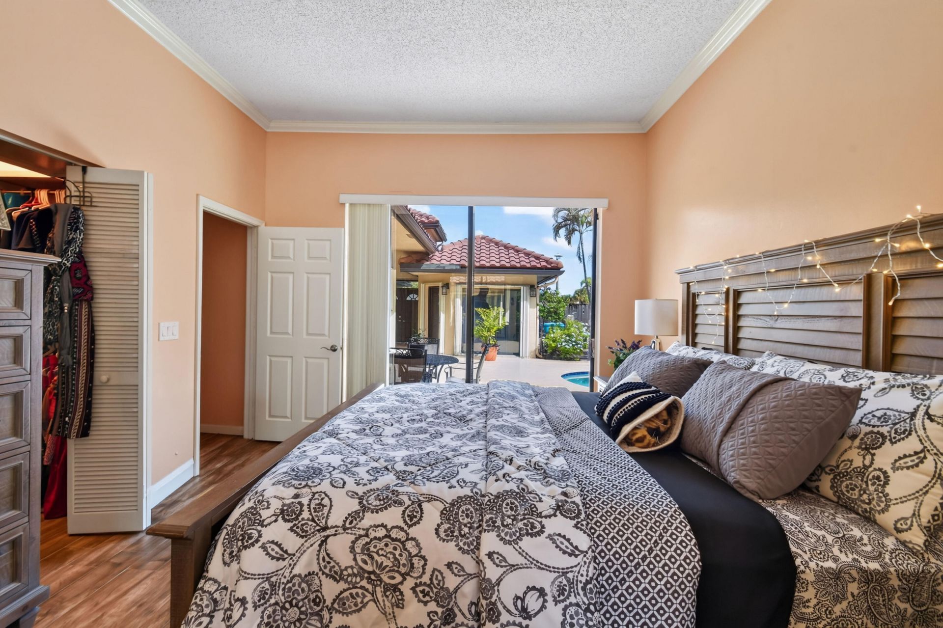 176 Orange Drive, Boynton Beach, FL 33436 Photo