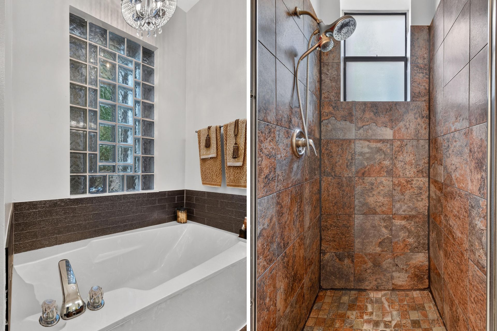 176 Orange Drive, Boynton Beach, FL 33436 Photo