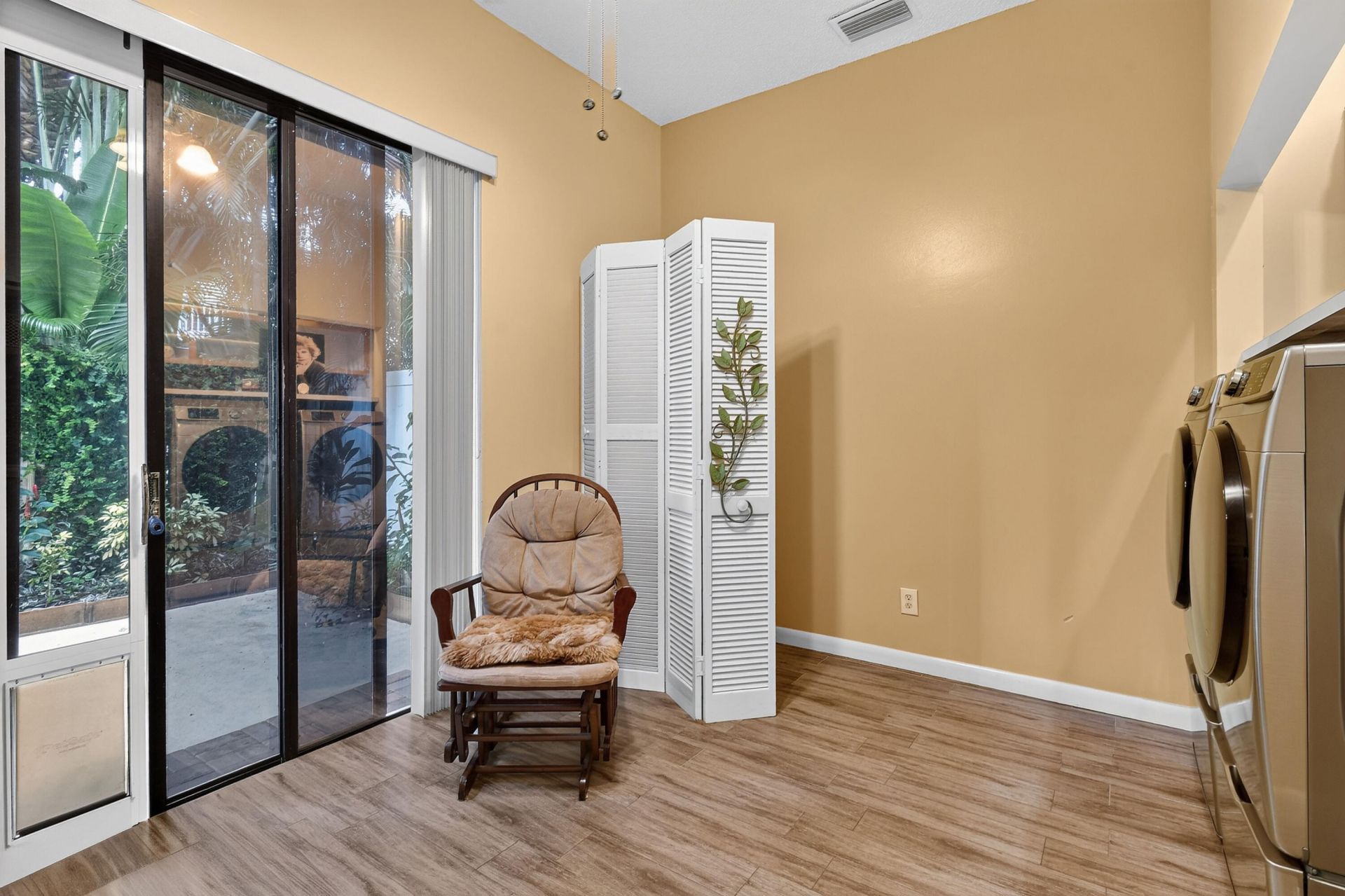 176 Orange Drive, Boynton Beach, FL 33436 Photo