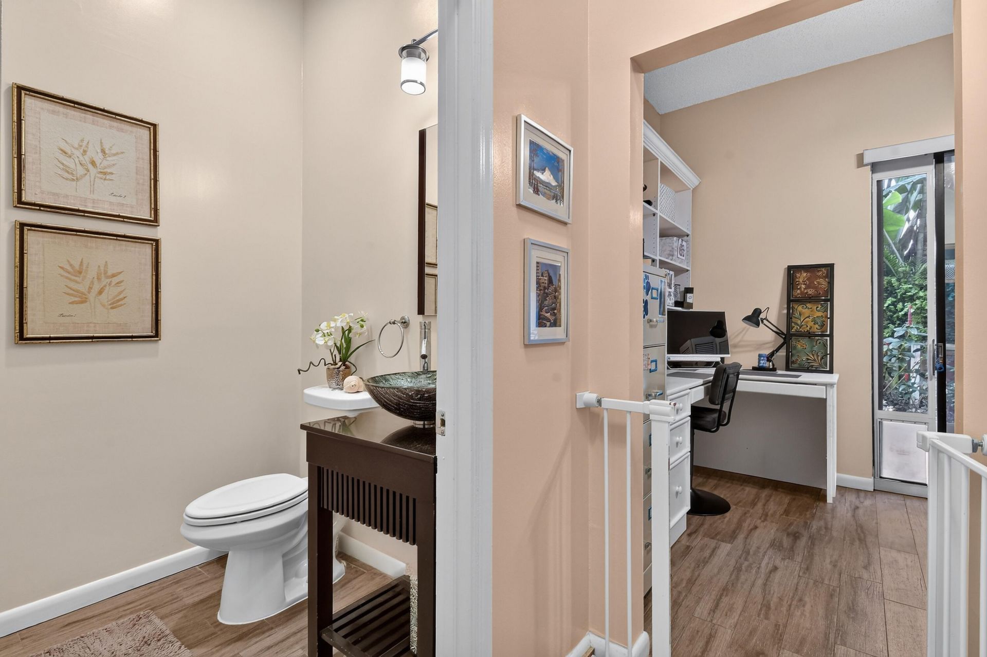 176 Orange Drive, Boynton Beach, FL 33436 Photo