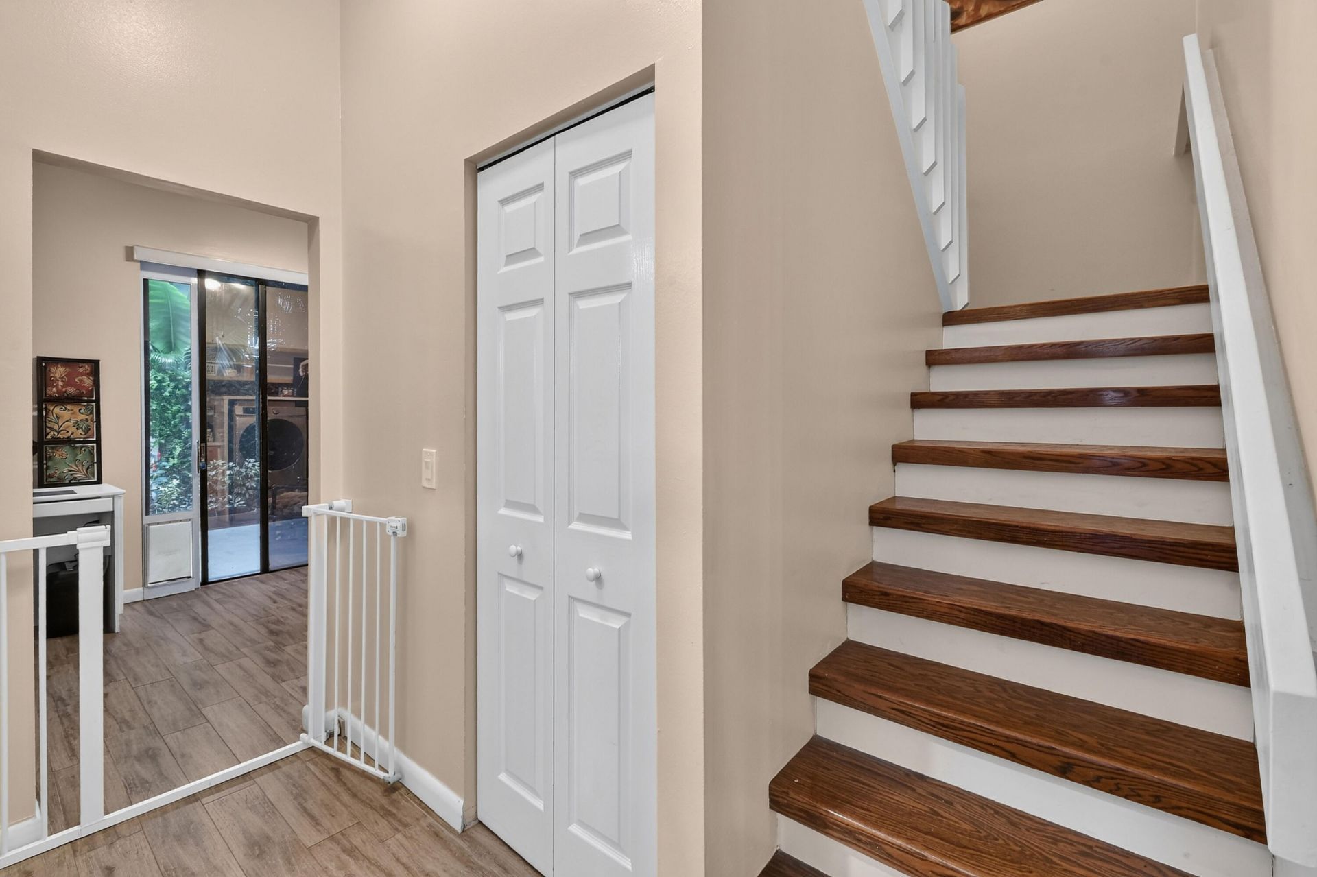 176 Orange Drive, Boynton Beach, FL 33436 Photo