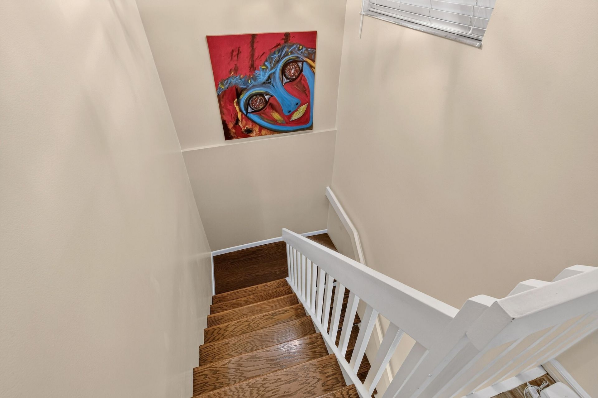 176 Orange Drive, Boynton Beach, FL 33436 Photo
