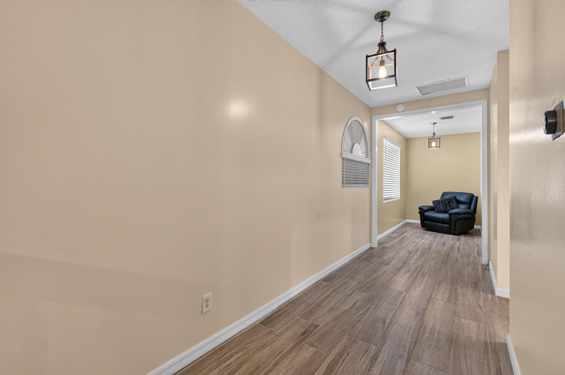 176 Orange Drive, Boynton Beach, FL 33436 Photo