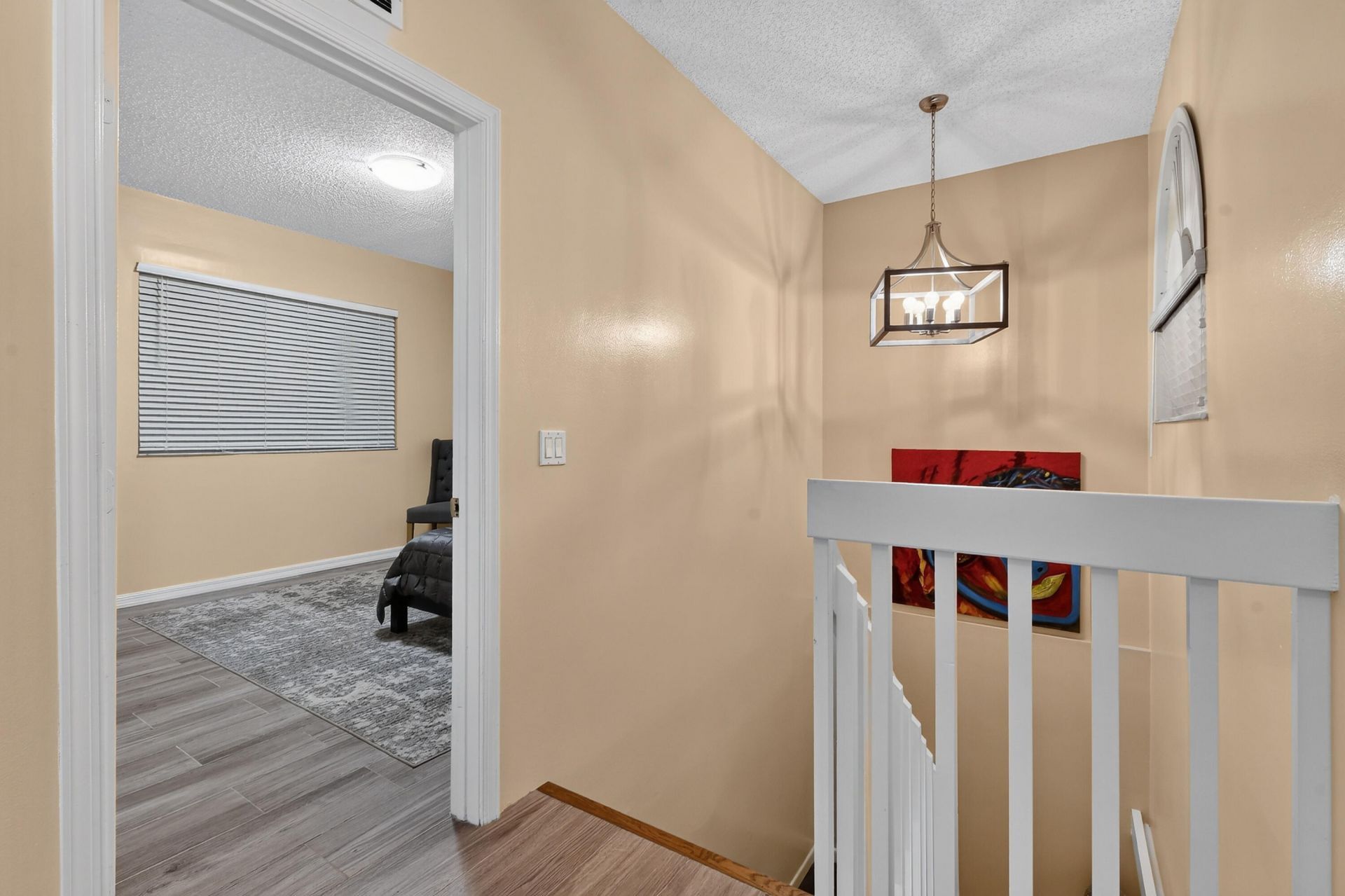 176 Orange Drive, Boynton Beach, FL 33436 Photo