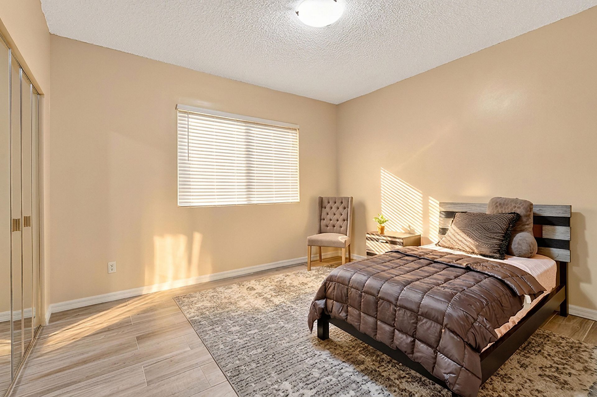 176 Orange Drive, Boynton Beach, FL 33436 Photo
