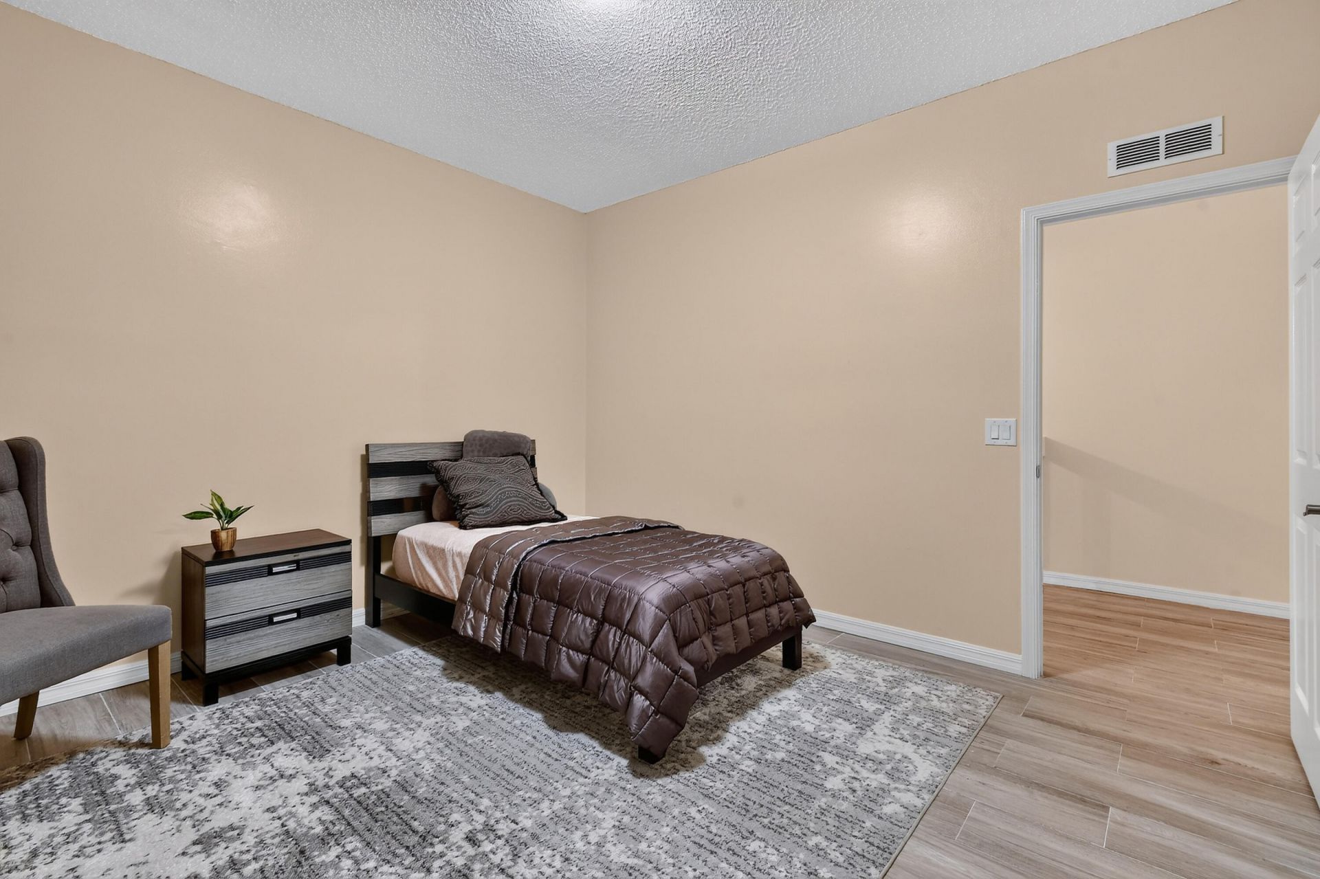 176 Orange Drive, Boynton Beach, FL 33436 Photo