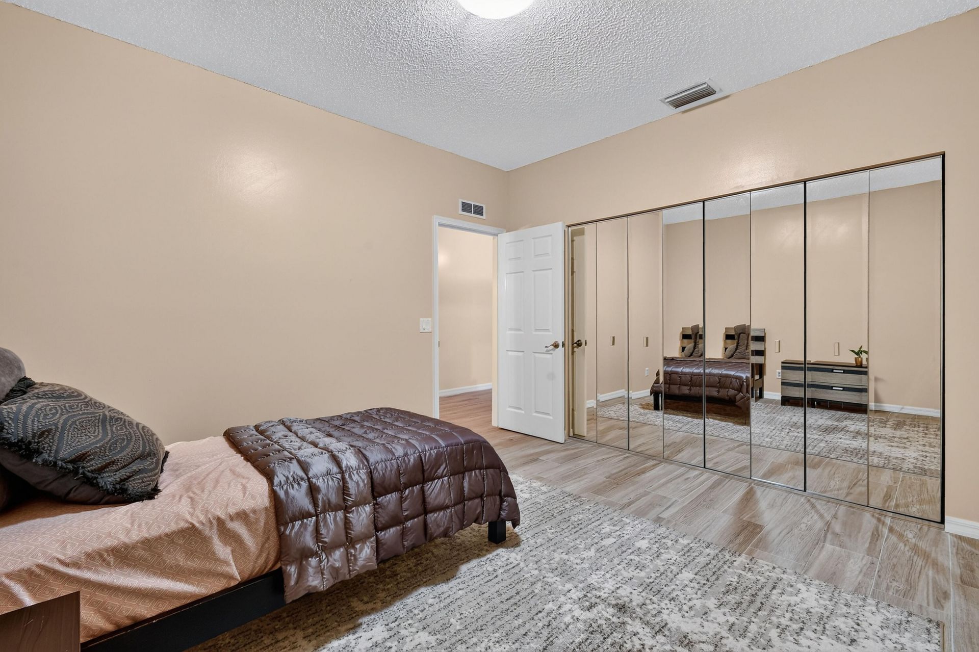 176 Orange Drive, Boynton Beach, FL 33436 Photo