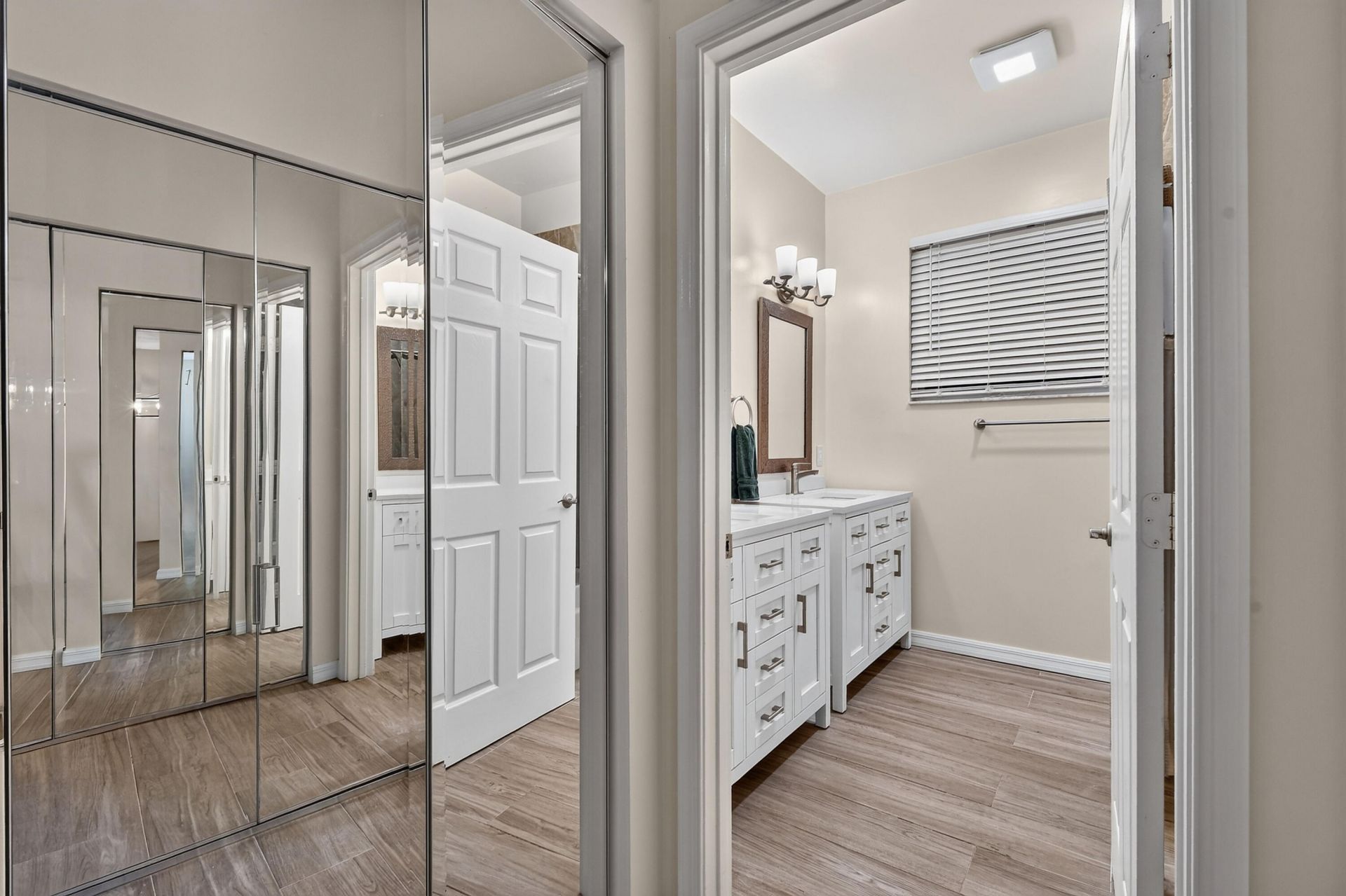 176 Orange Drive, Boynton Beach, FL 33436 Photo