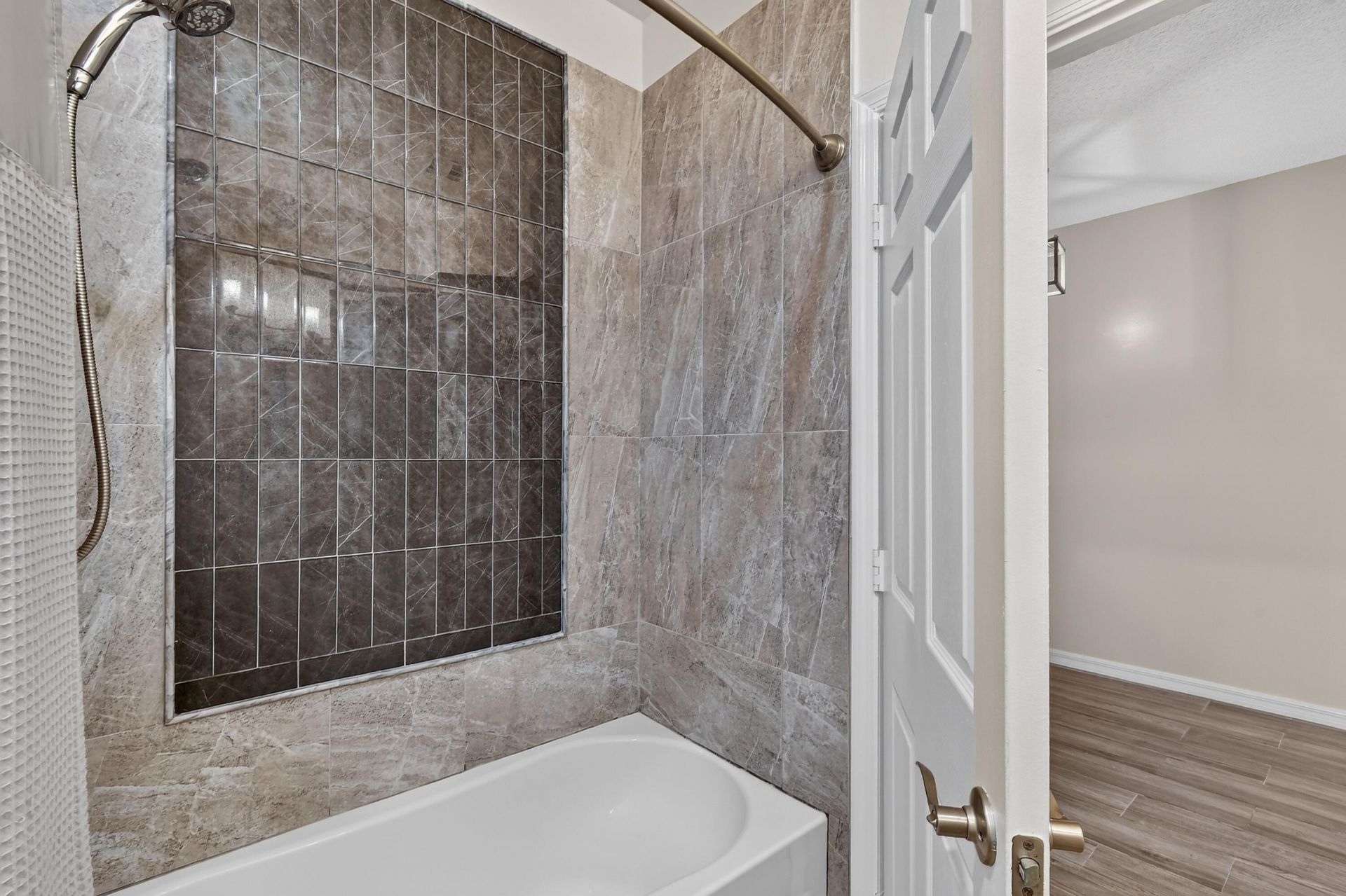 176 Orange Drive, Boynton Beach, FL 33436 Photo