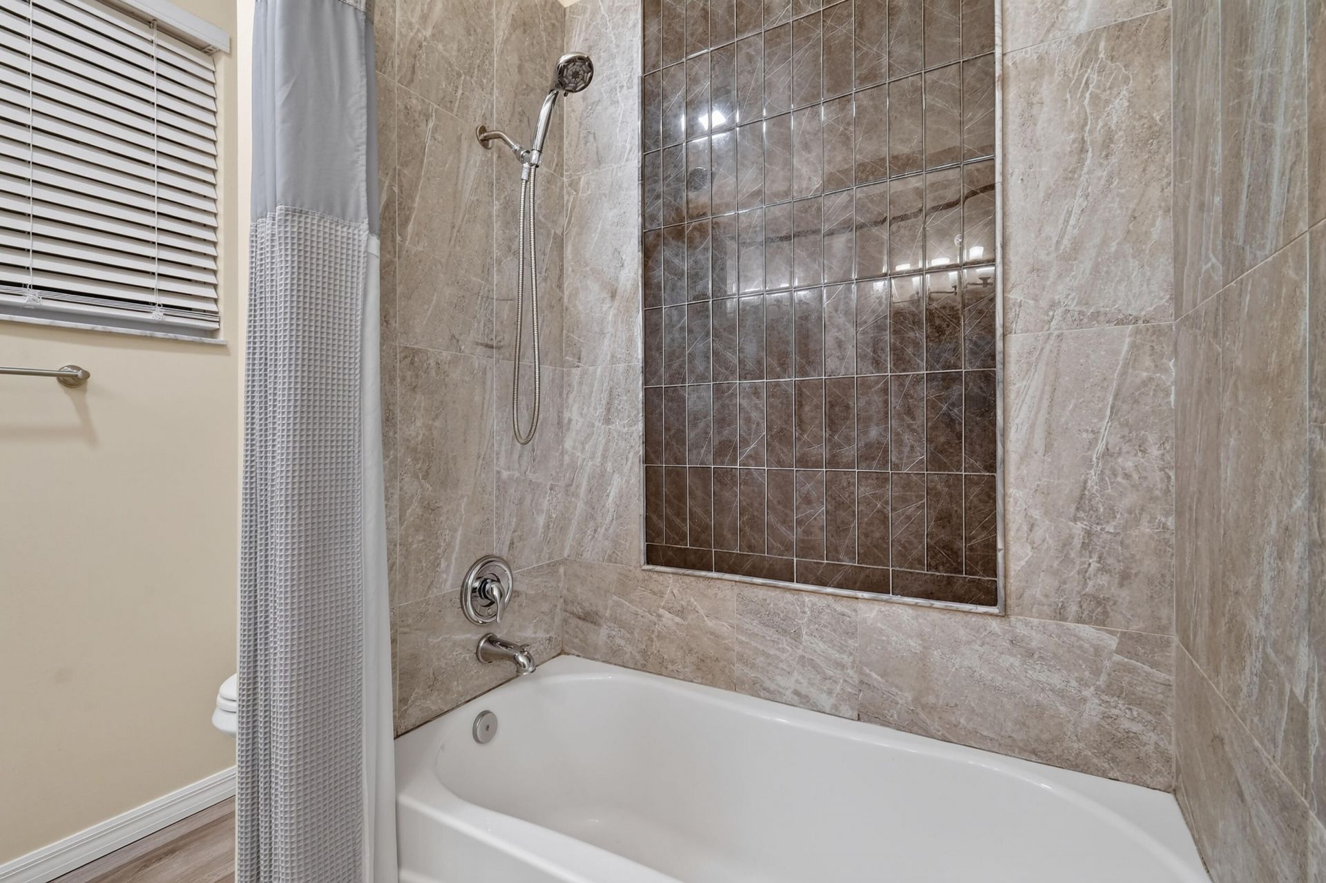 176 Orange Drive, Boynton Beach, FL 33436 Photo