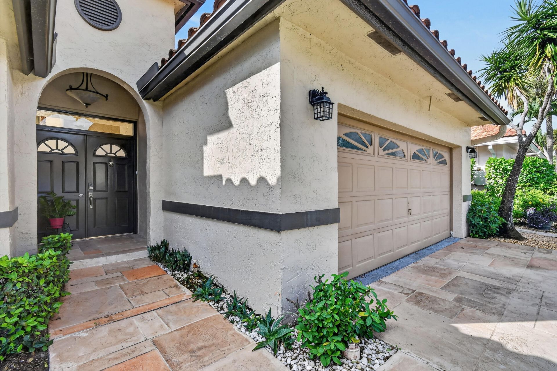 176 Orange Drive, Boynton Beach, FL 33436 Photo