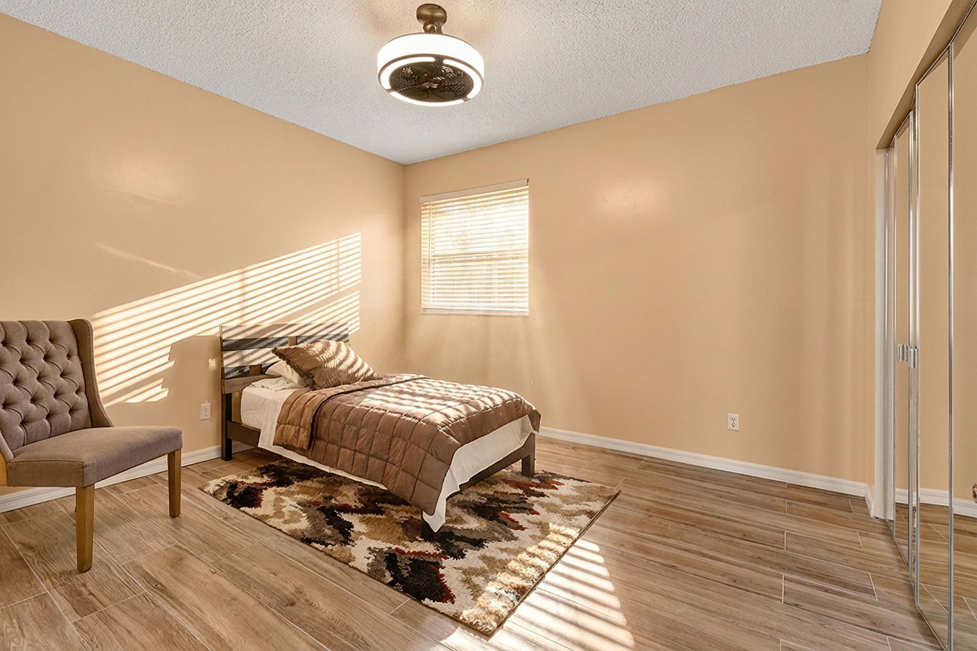 176 Orange Drive, Boynton Beach, FL 33436 Photo