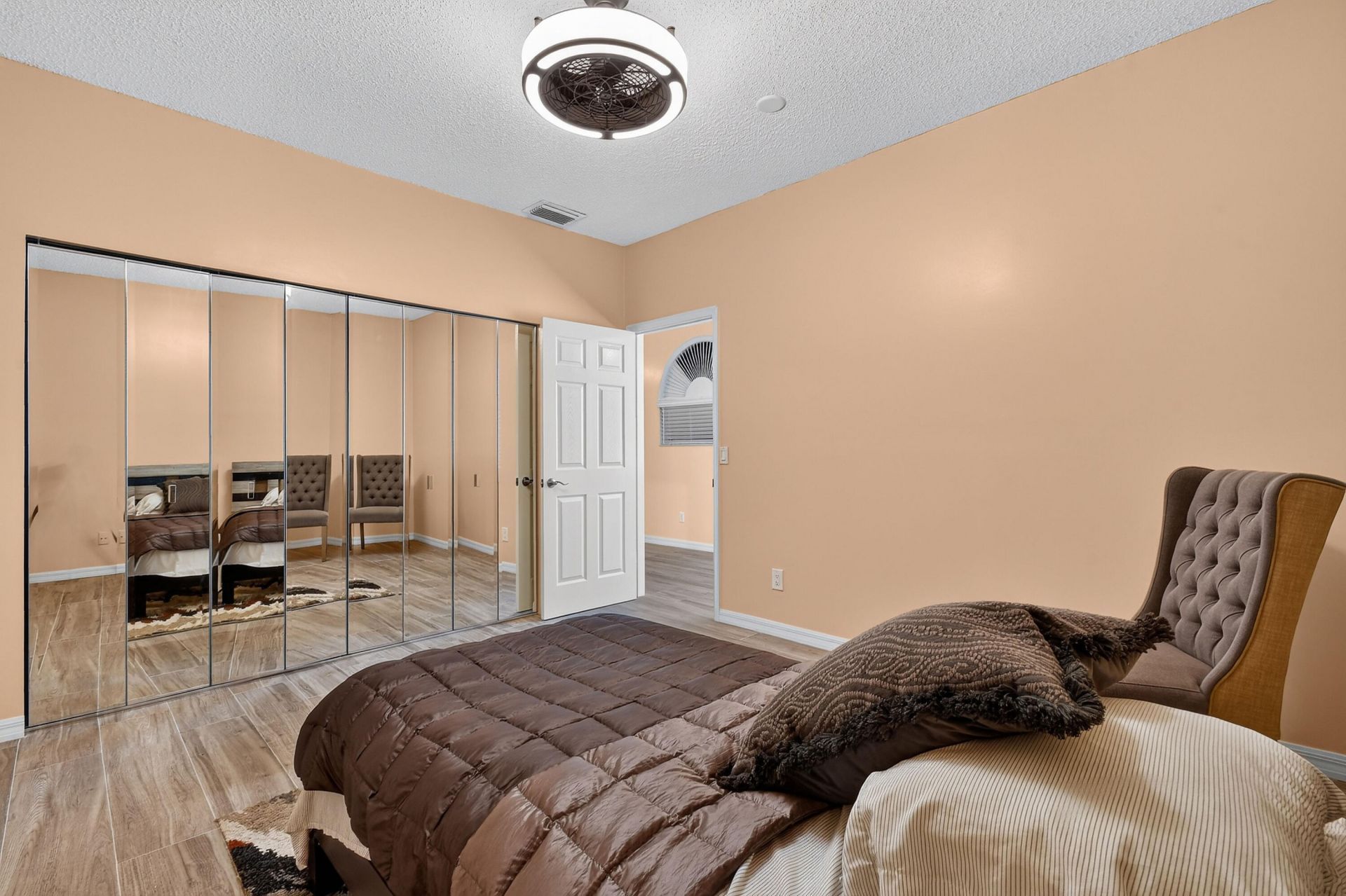 176 Orange Drive, Boynton Beach, FL 33436 Photo
