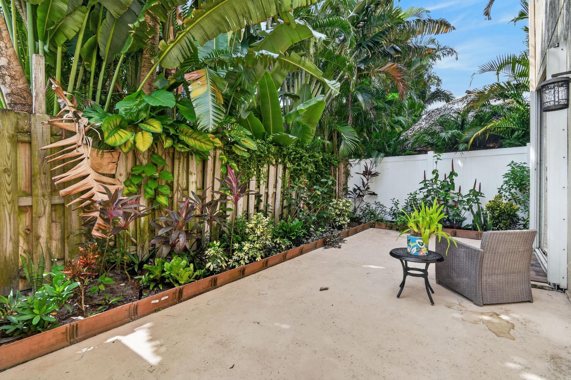 176 Orange Drive, Boynton Beach, FL 33436 Photo