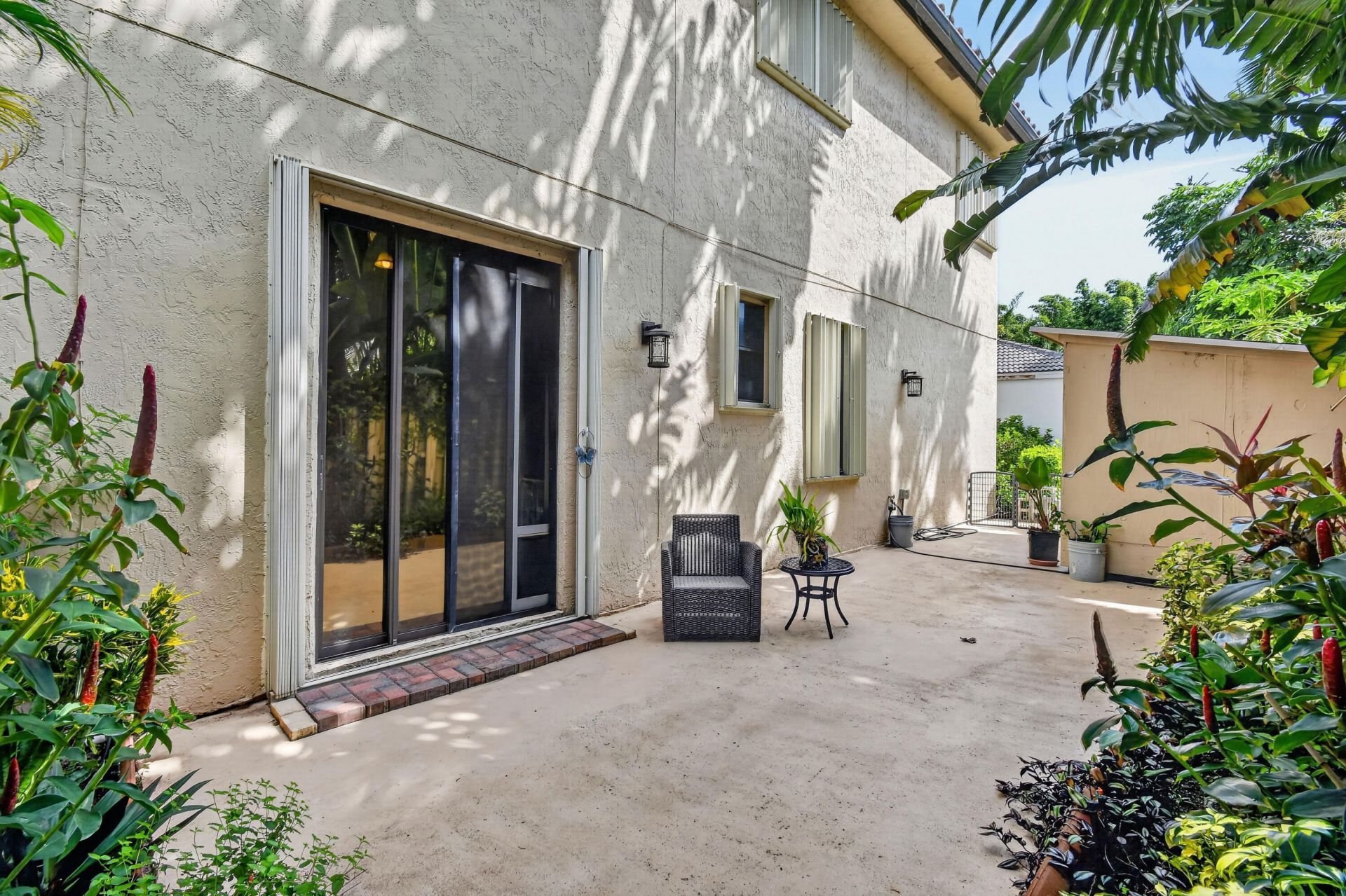 176 Orange Drive, Boynton Beach, FL 33436 Photo