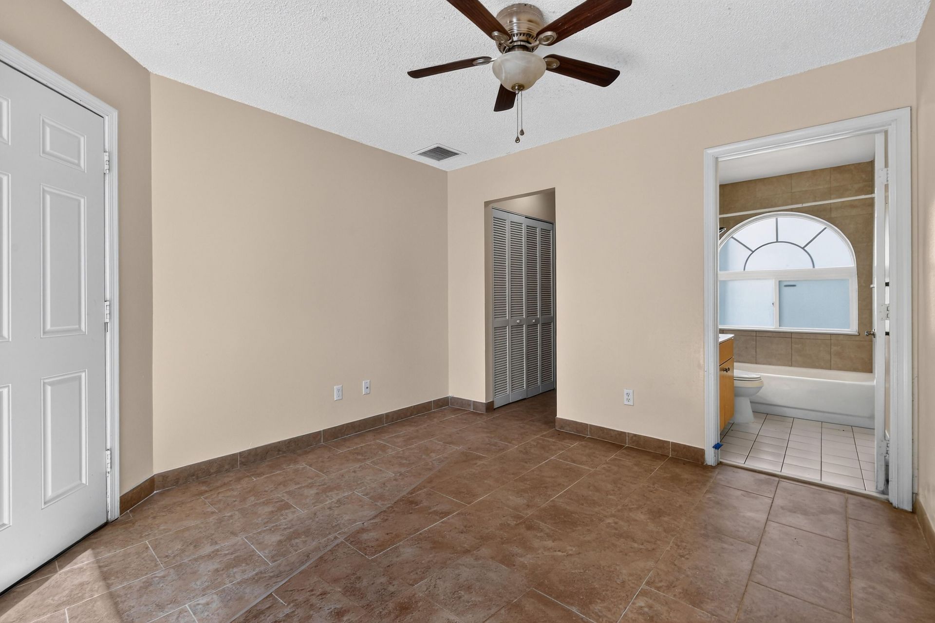 176 Orange Drive, Boynton Beach, FL 33436 Photo