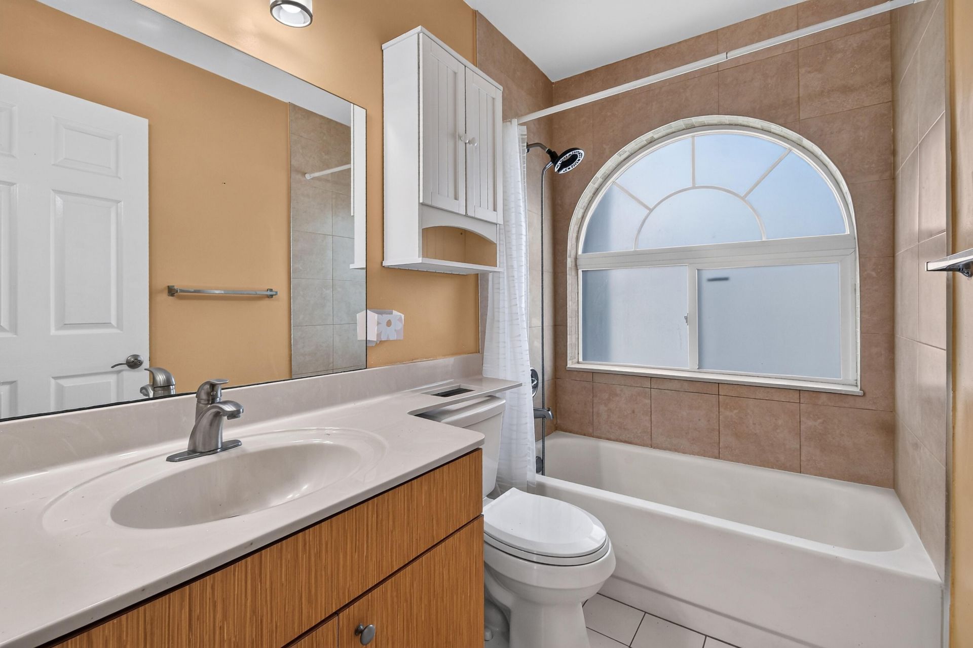 176 Orange Drive, Boynton Beach, FL 33436 Photo