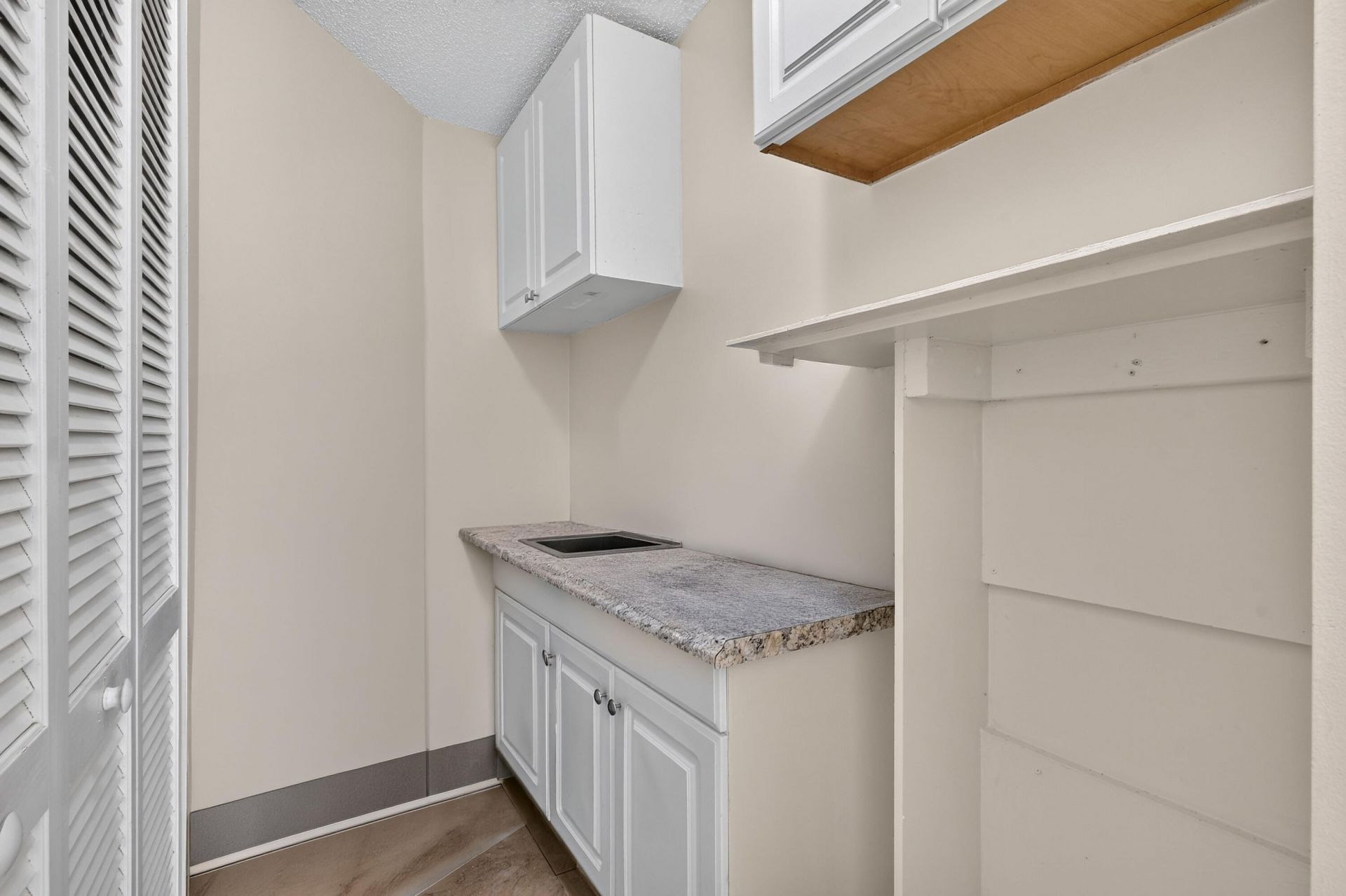 176 Orange Drive, Boynton Beach, FL 33436 Photo
