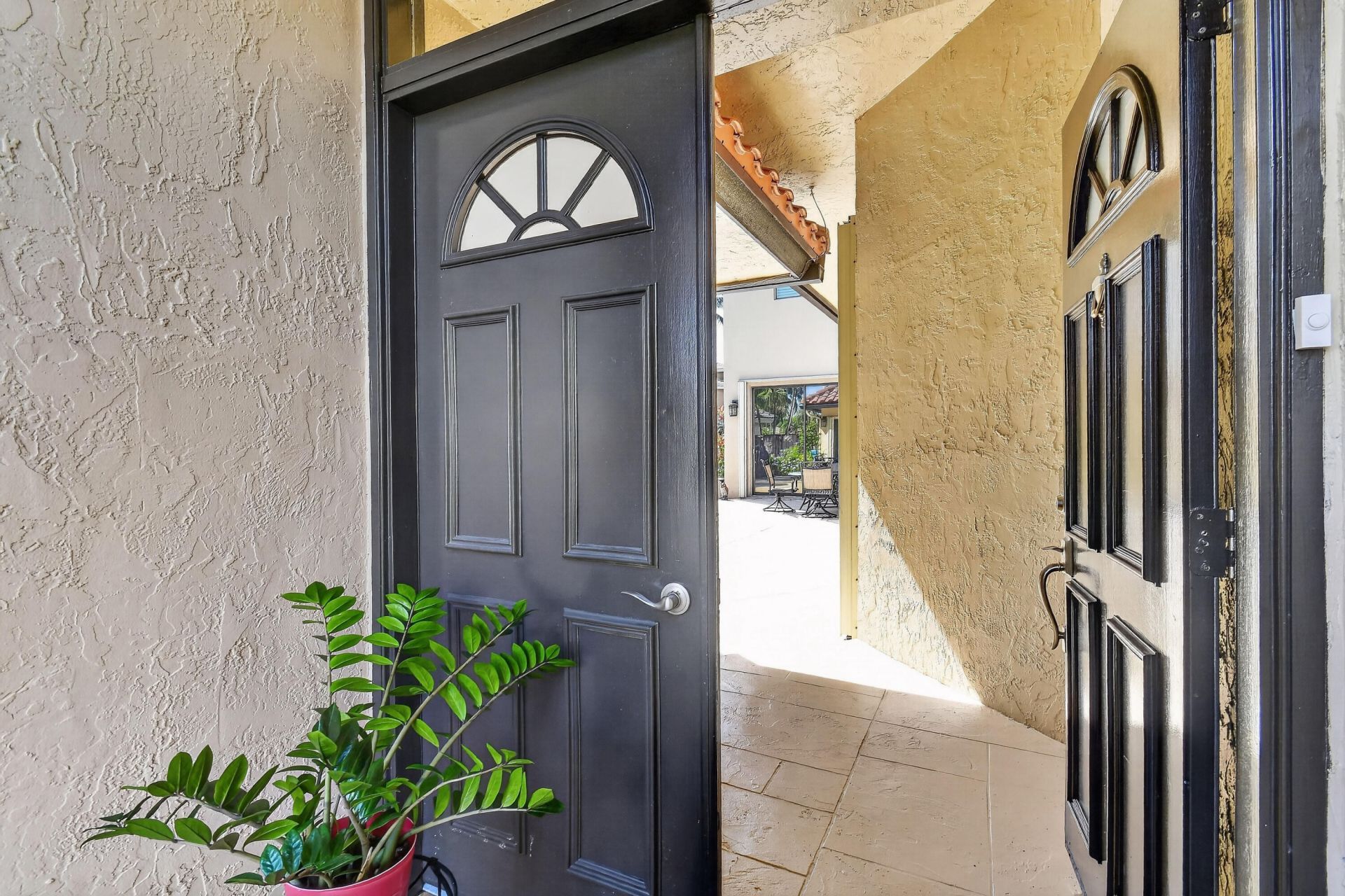 176 Orange Drive, Boynton Beach, FL 33436 Photo