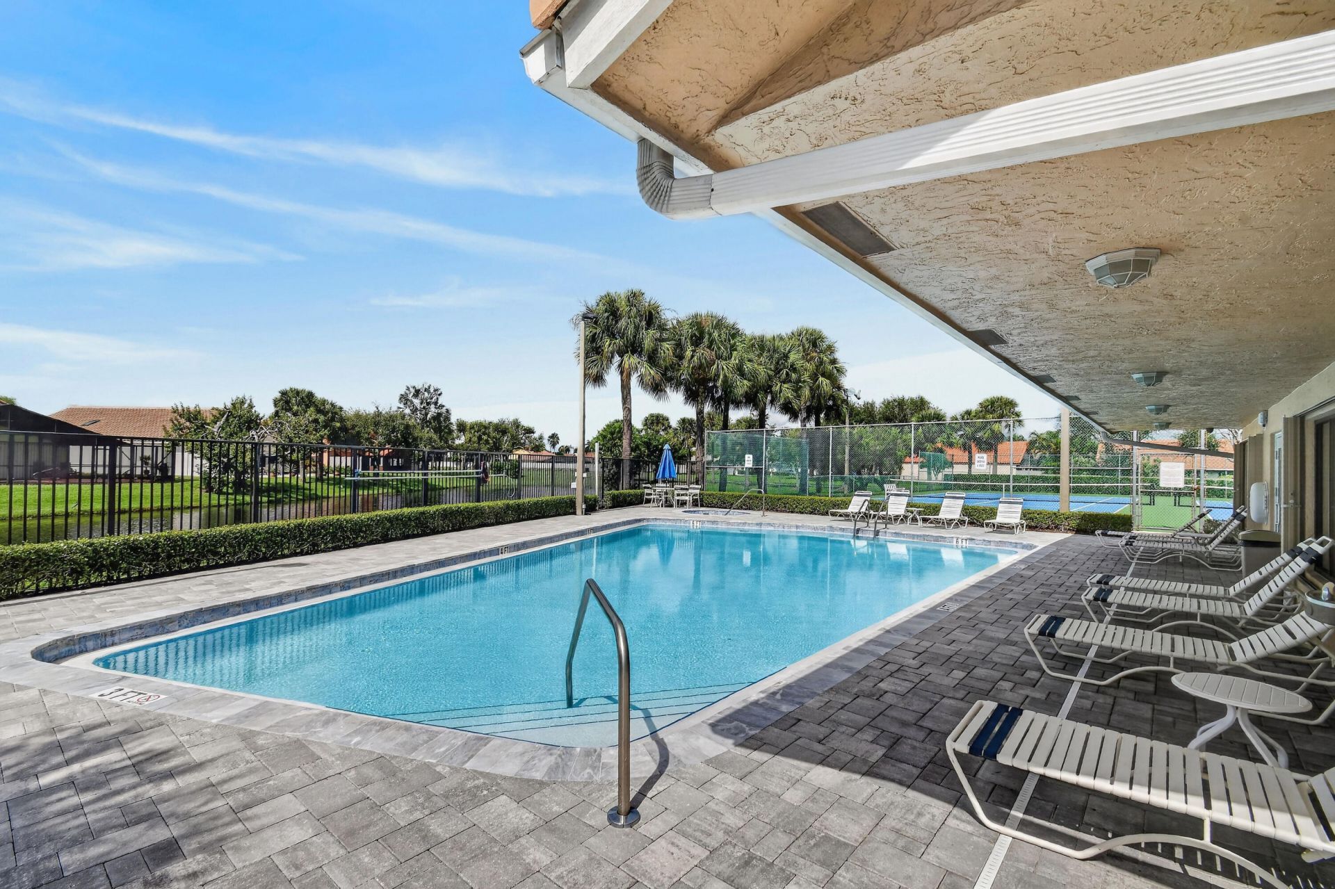 176 Orange Drive, Boynton Beach, FL 33436 Photo