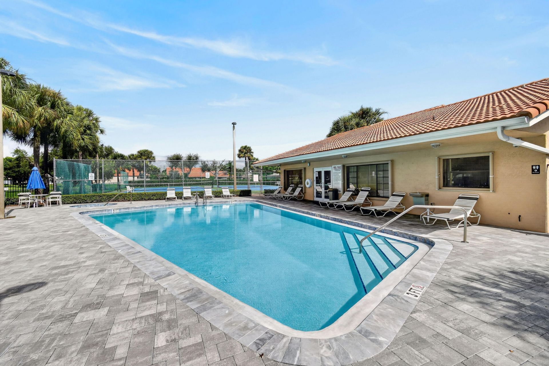 176 Orange Drive, Boynton Beach, FL 33436 Photo