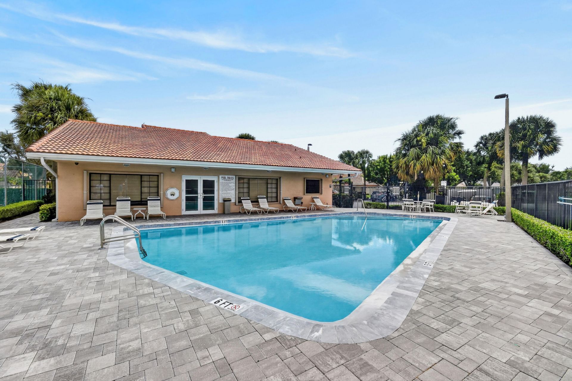 176 Orange Drive, Boynton Beach, FL 33436 Photo
