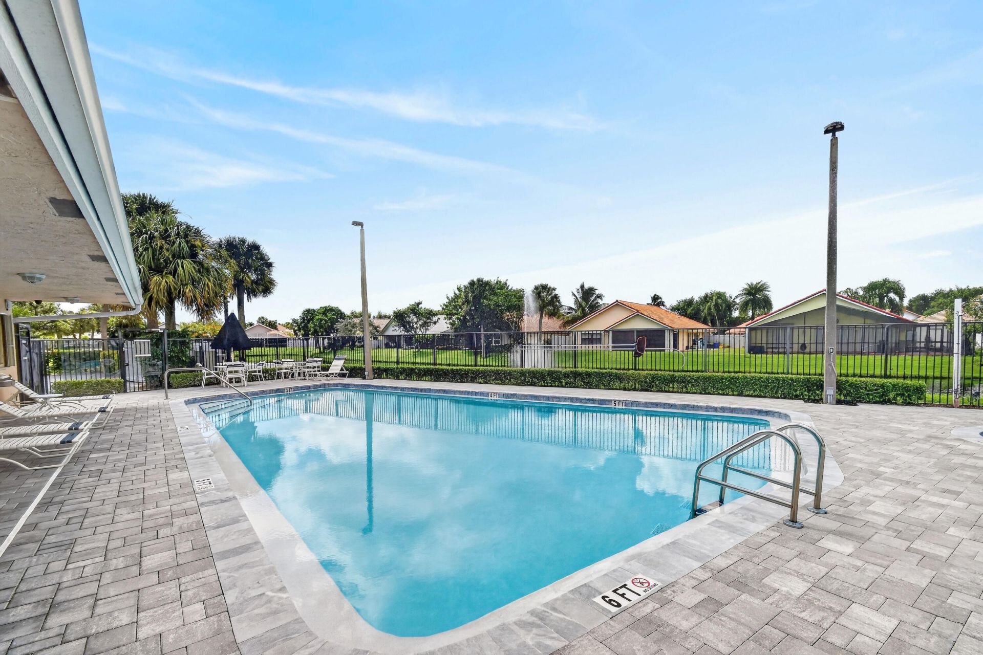 176 Orange Drive, Boynton Beach, FL 33436 Photo
