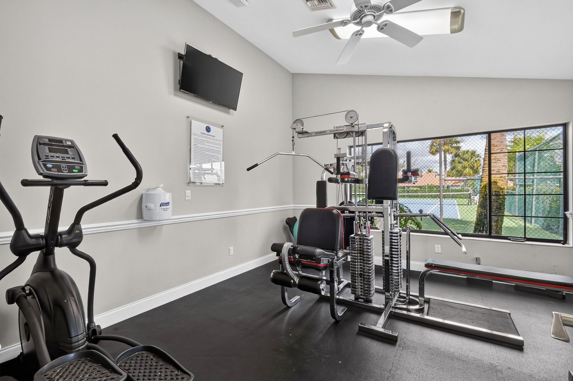 176 Orange Drive, Boynton Beach, FL 33436 Photo