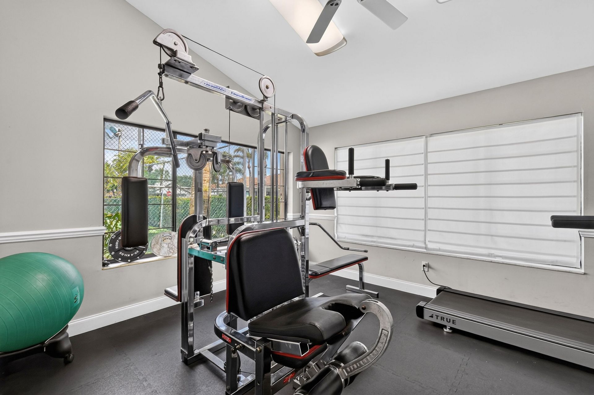 176 Orange Drive, Boynton Beach, FL 33436 Photo