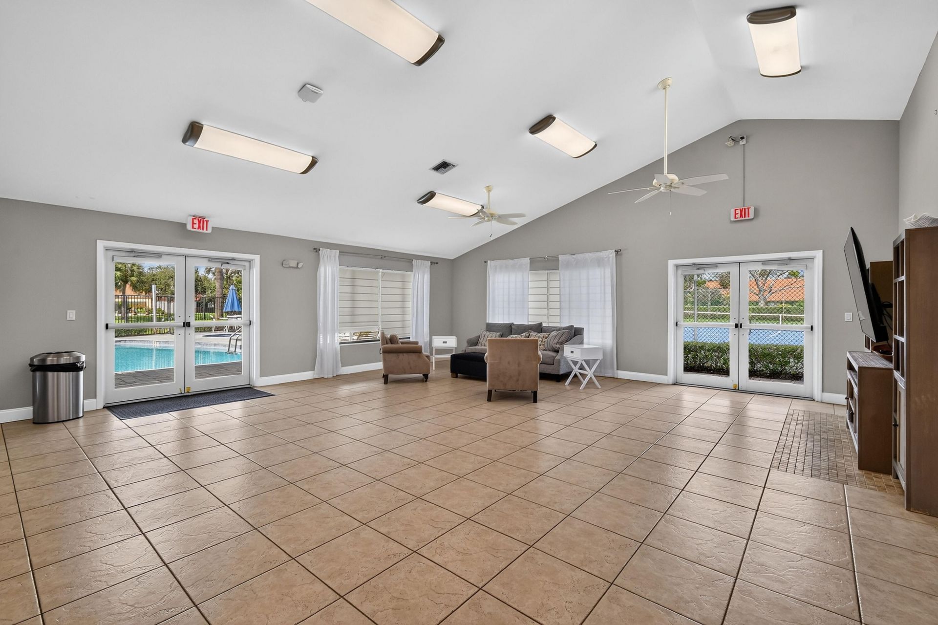 176 Orange Drive, Boynton Beach, FL 33436 Photo