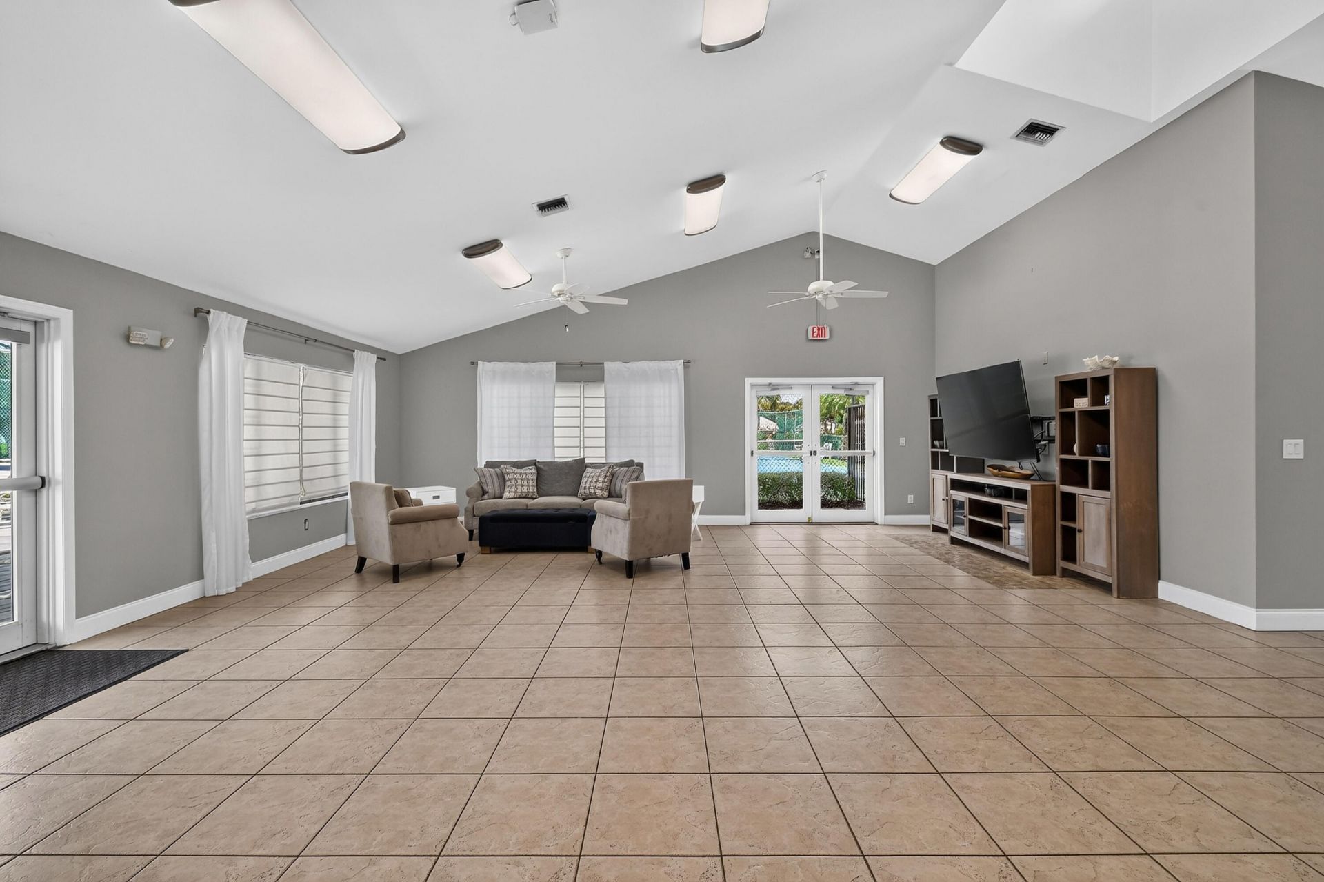 176 Orange Drive, Boynton Beach, FL 33436 Photo