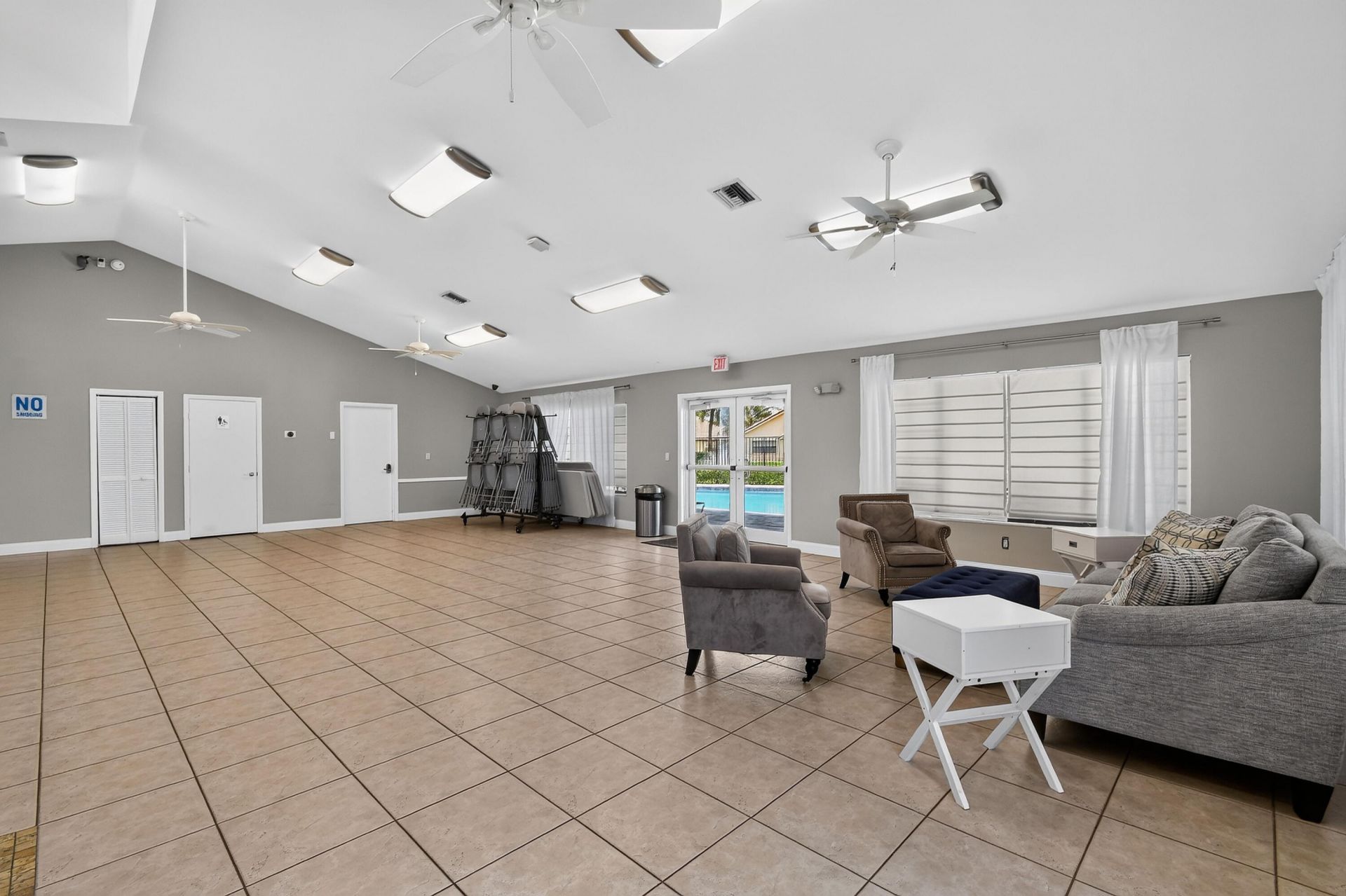 176 Orange Drive, Boynton Beach, FL 33436 Photo