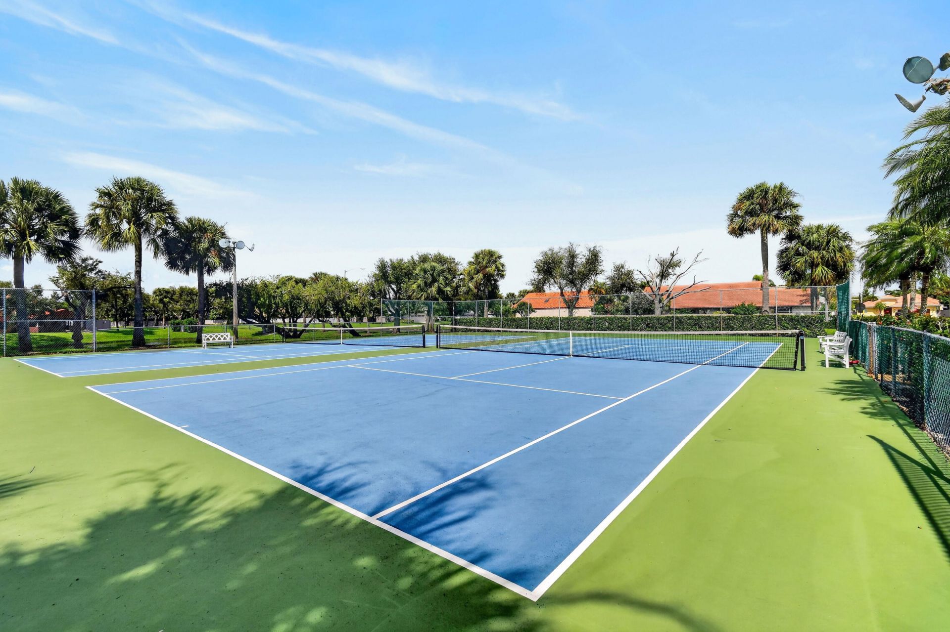 176 Orange Drive, Boynton Beach, FL 33436 Photo