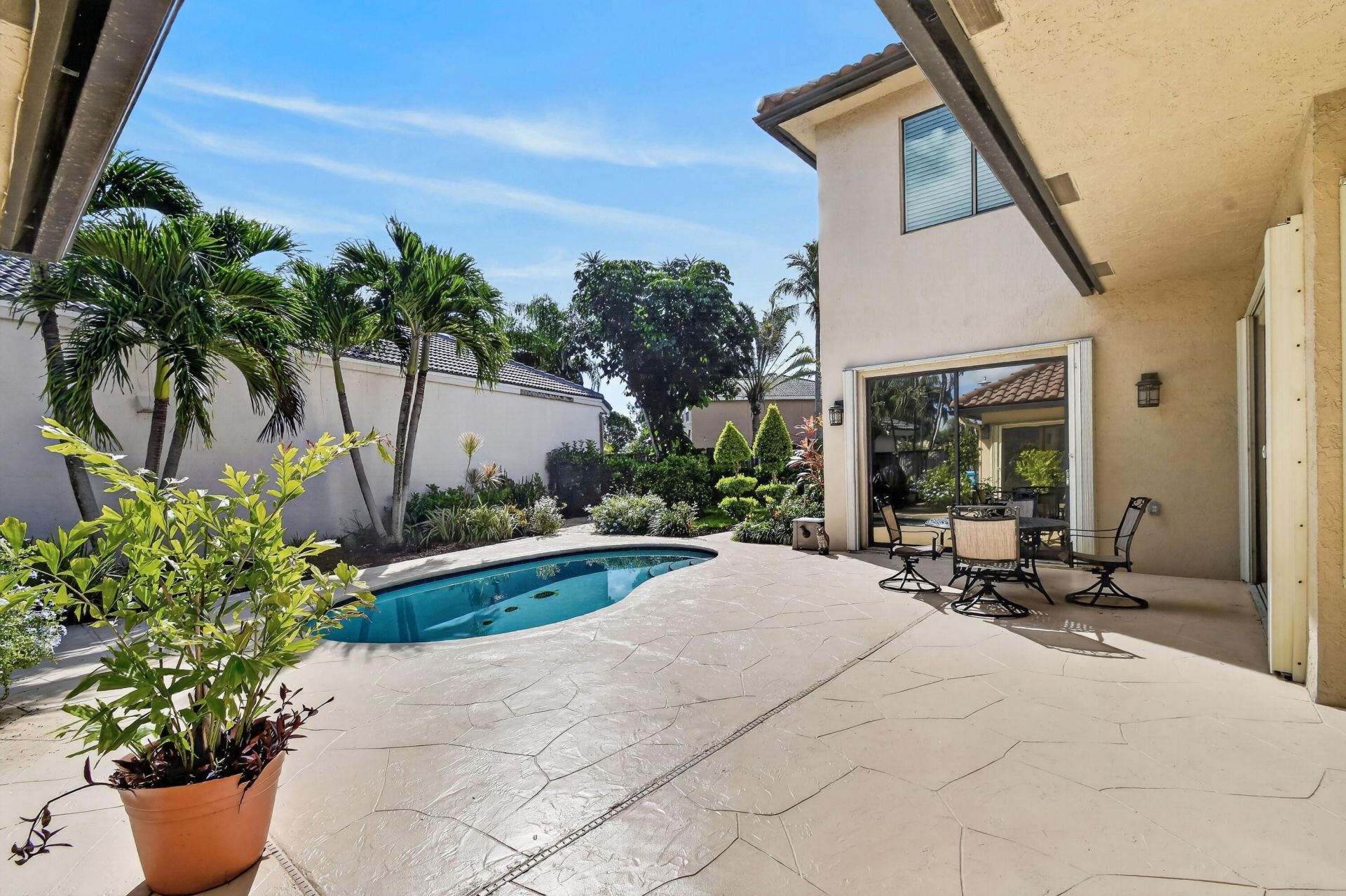 176 Orange Drive, Boynton Beach, FL 33436 Photo