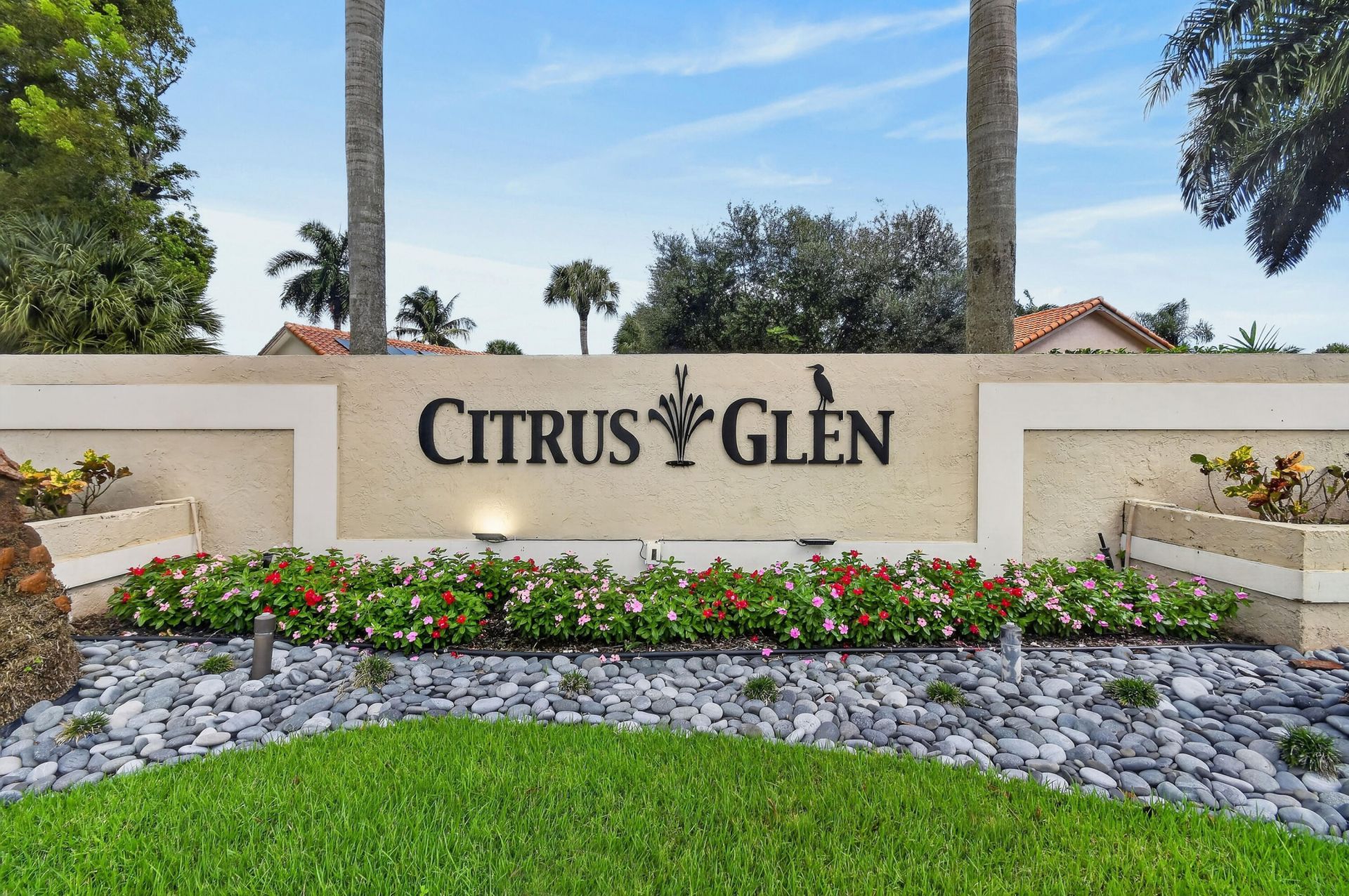 176 Orange Drive, Boynton Beach, FL 33436 Photo